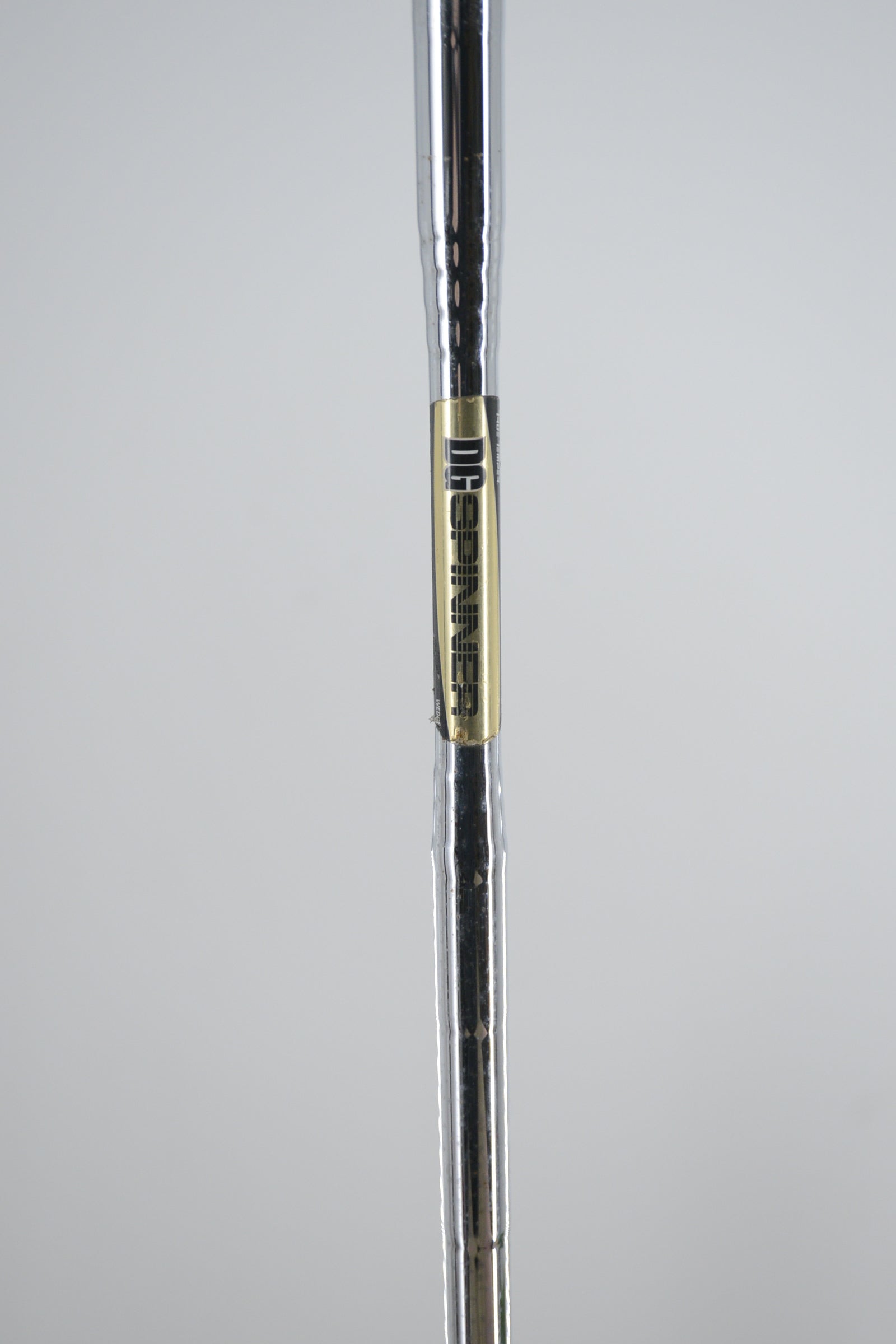 Ping Eye 2 Gorge SW Wedge Flex 35.25"