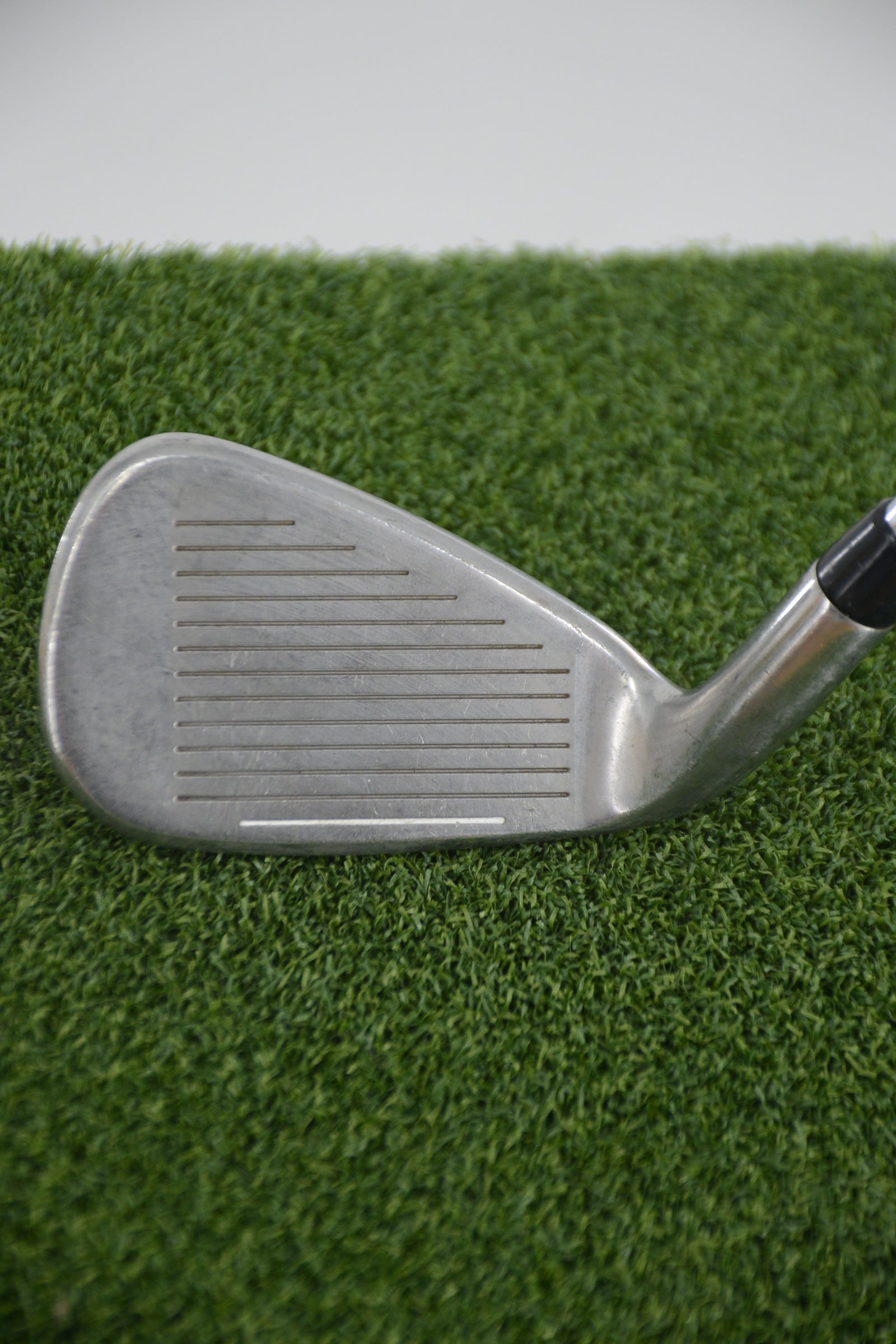 Cobra Max 9 Iron R Flex 35.75"