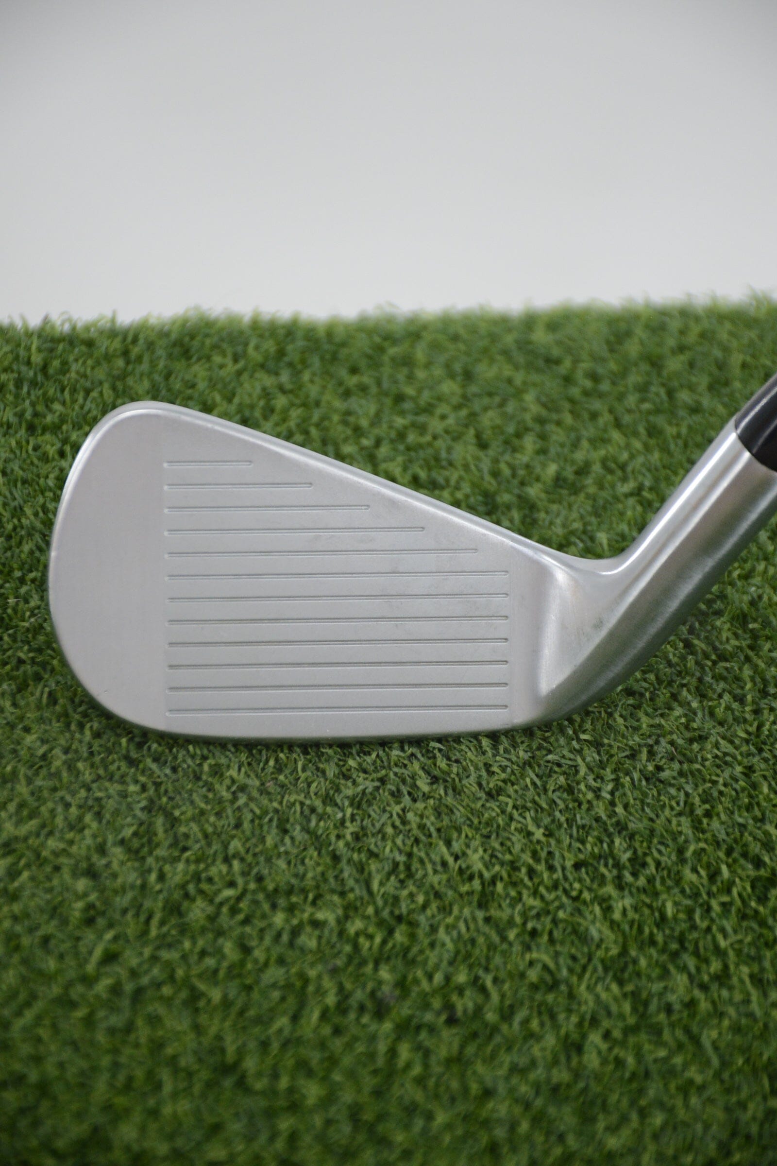 Titleist T100S 2021 6 Iron X Flex 37.5" Golf Clubs GolfRoots 