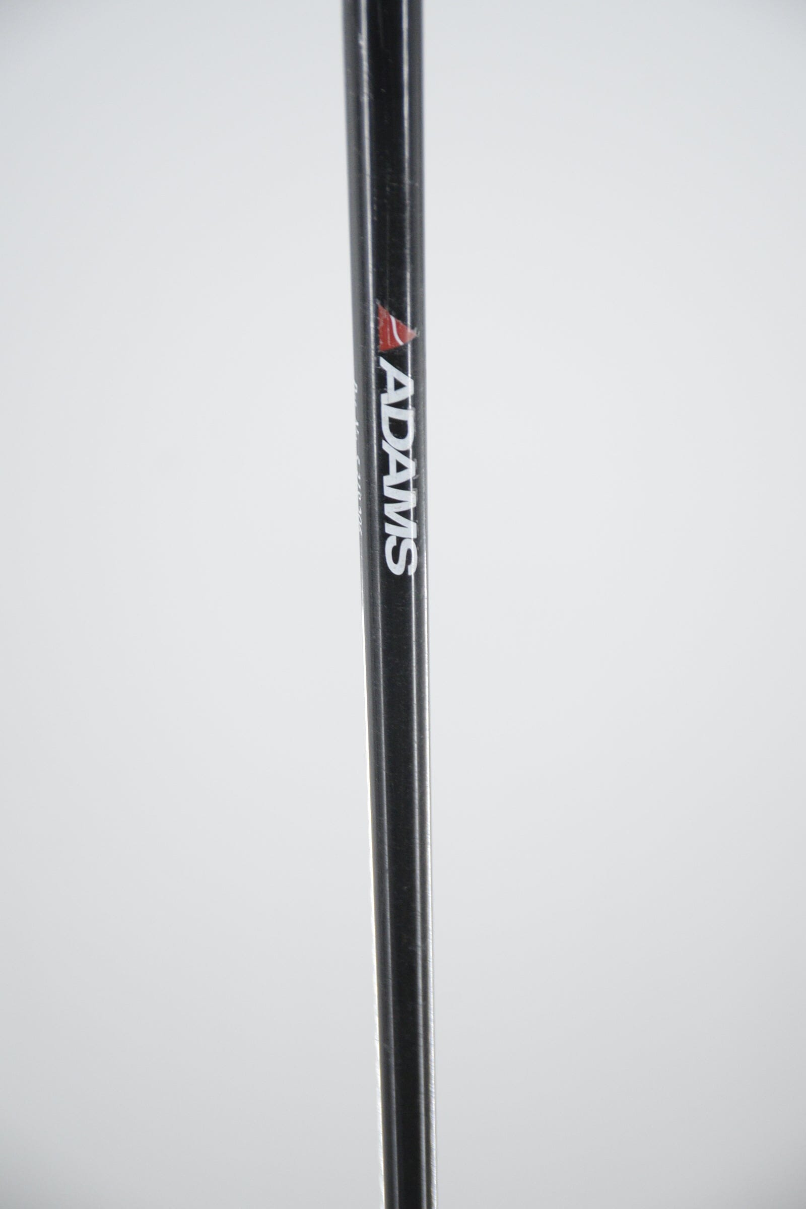 Adams Tight Lies 5 Wood R Flex 42.5" Golf Clubs GolfRoots 