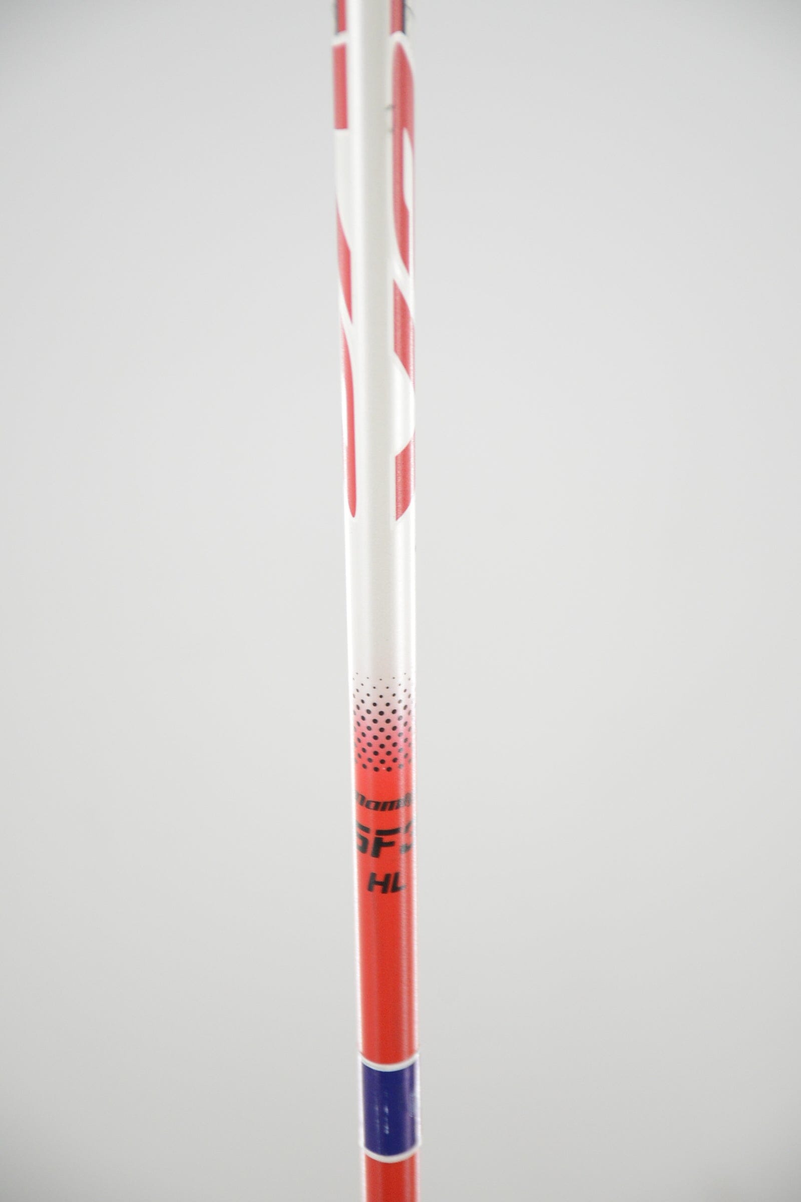 UST Mamiya Proforce V2 HL Titleist Driver Shaft R Flex 43.75" Golf Clubs GolfRoots 