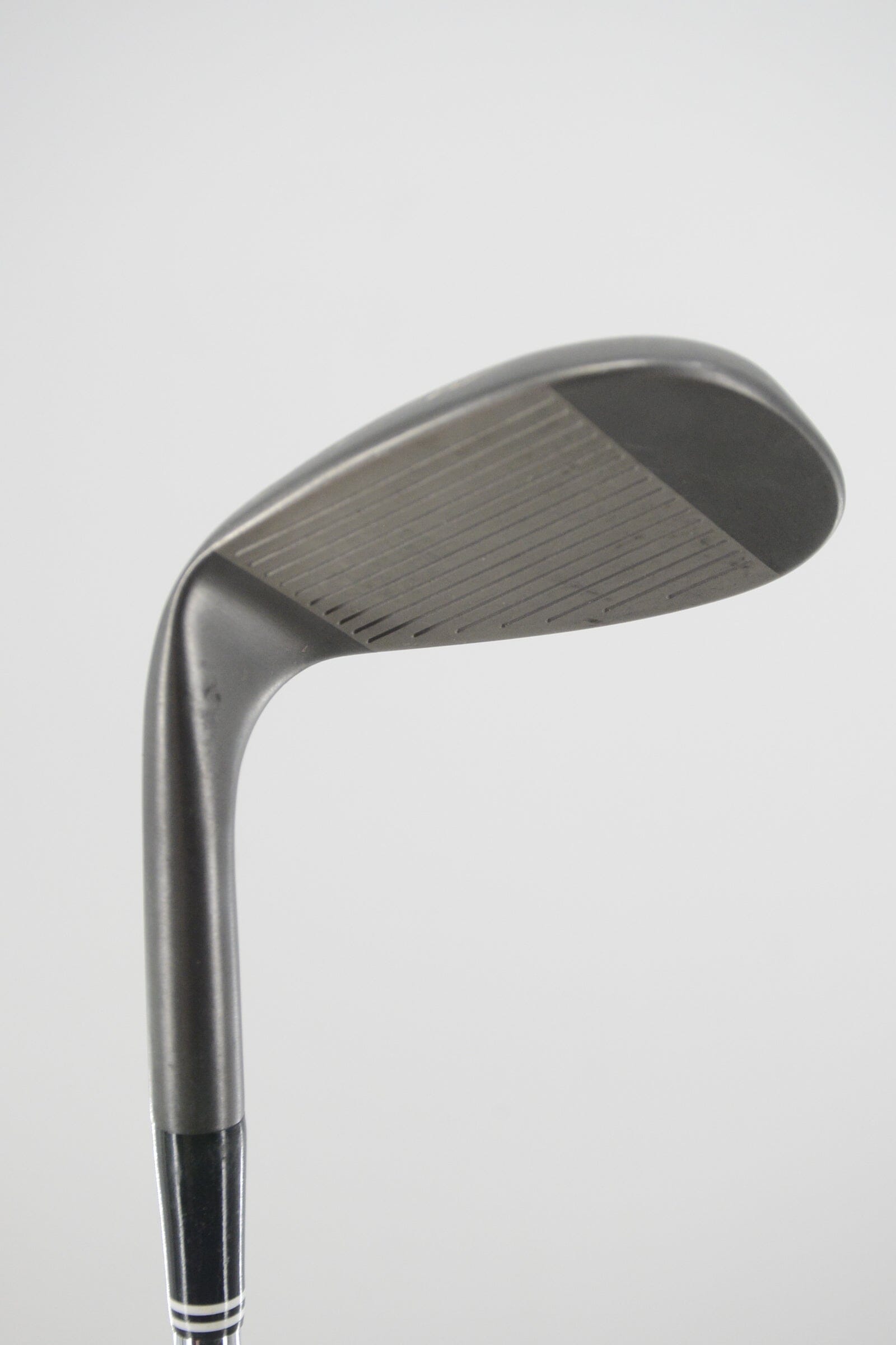Cleveland 588 Tour Action 53 Degree Wedge S Flex 35" Golf Clubs GolfRoots 