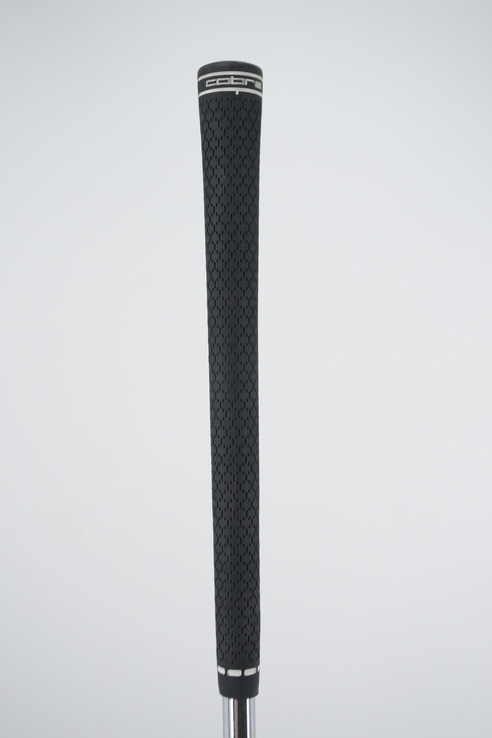 Cobra Max 9 Iron R Flex 35.75"