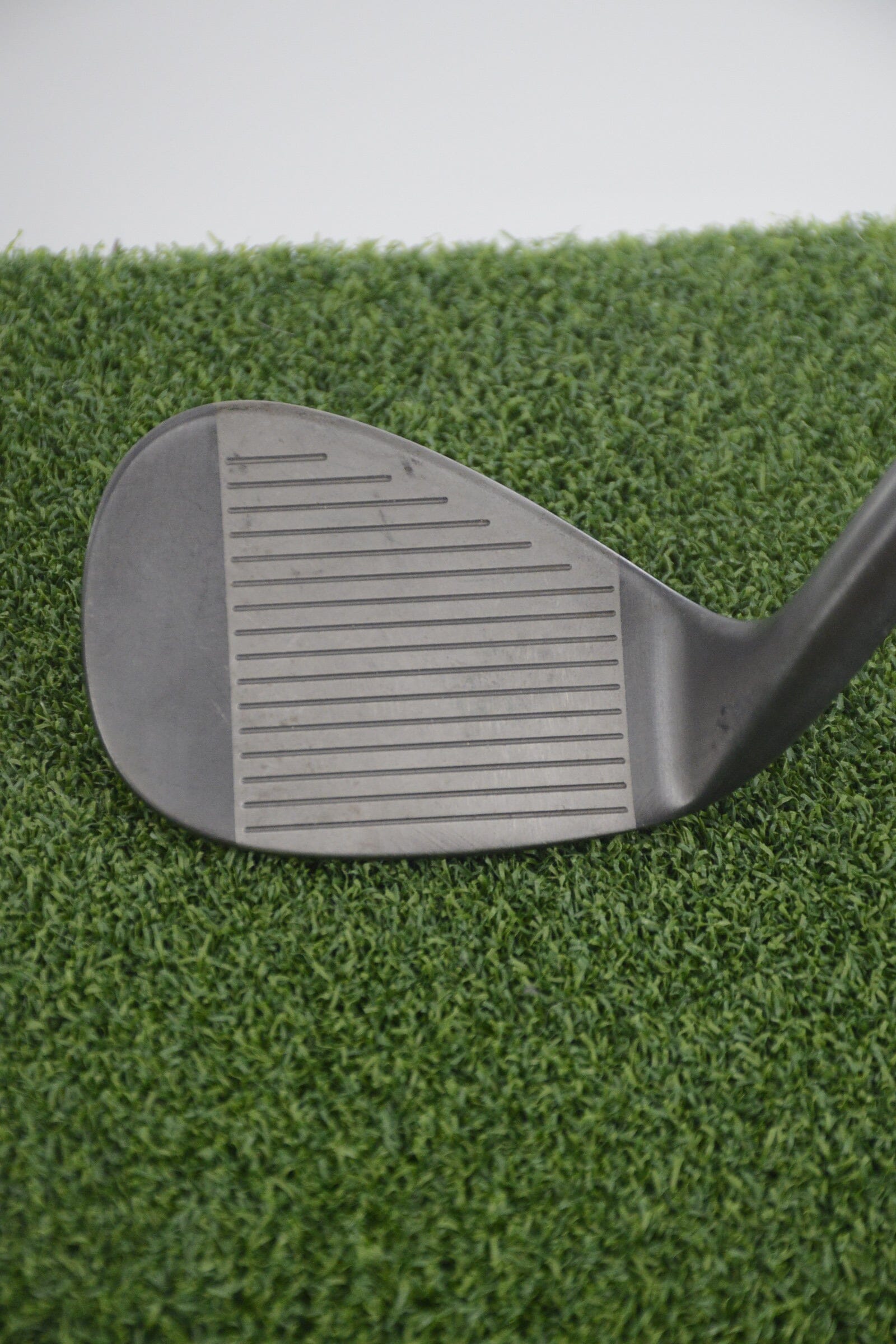 Cleveland 588 Tour Action 53 Degree Wedge S Flex 35"