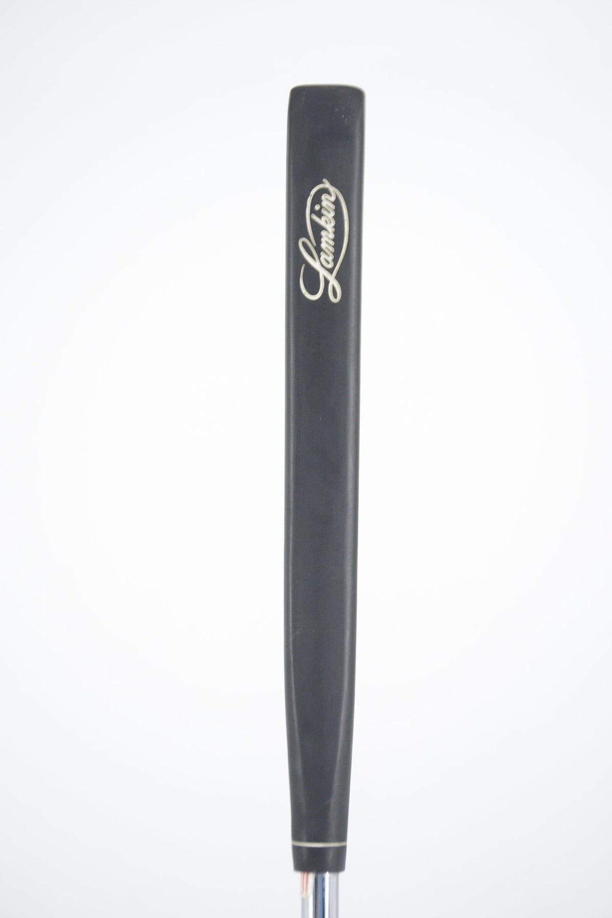 Lefty Ping G2i Craz-E C Putter 36"