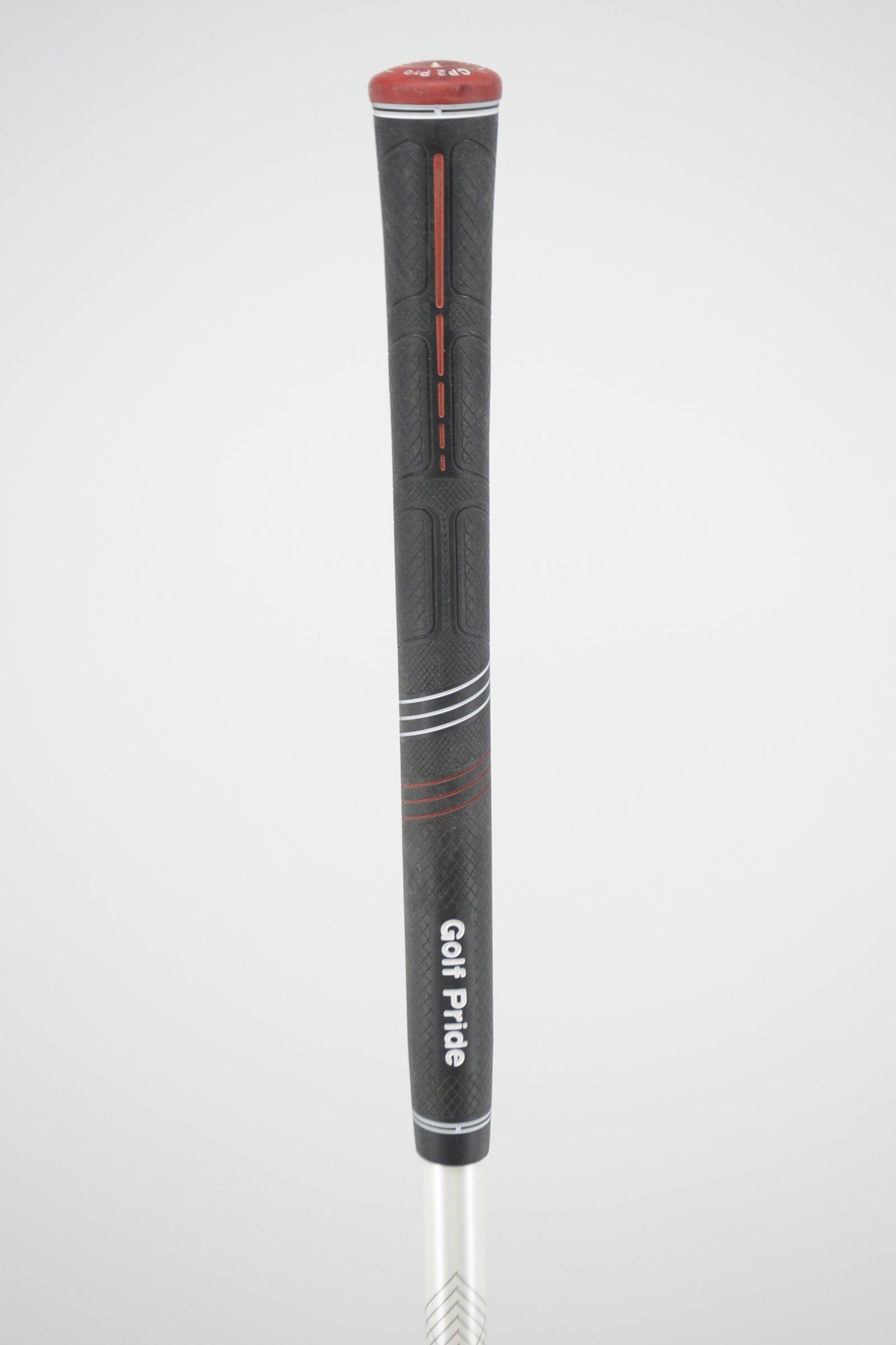 UST Mamiya Proforce V2 HL 55/65 Driver/Fairway Wood Shaft + Adapter Tip + Grip - Custom Built