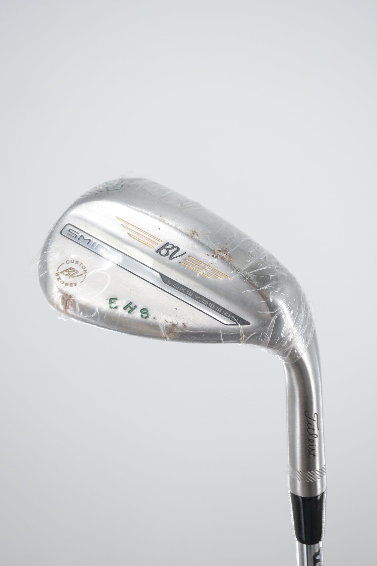 Titleist/Vokey Wedges