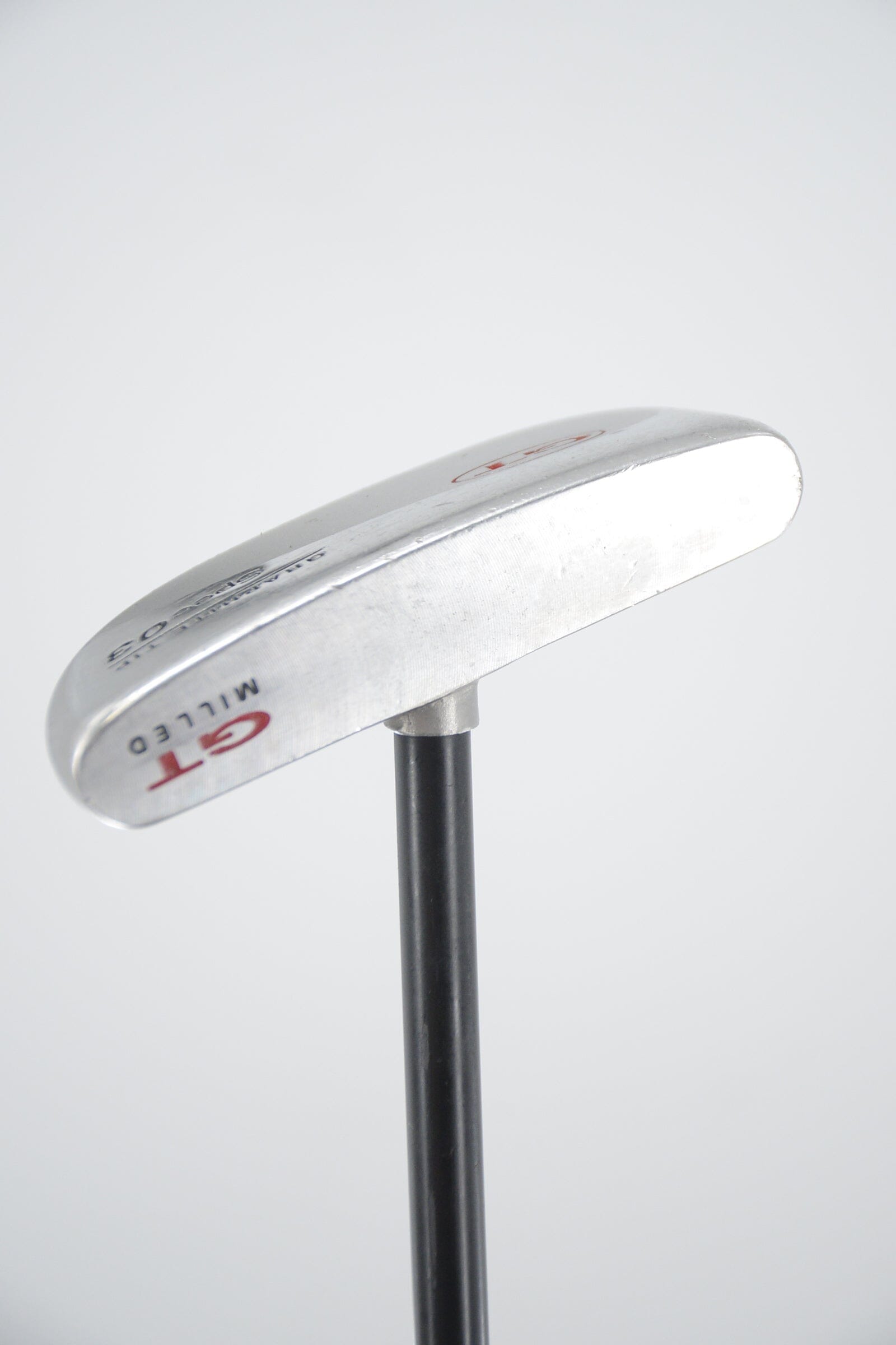 Adams Spec 0-3 Putter 36" Golf Clubs GolfRoots 