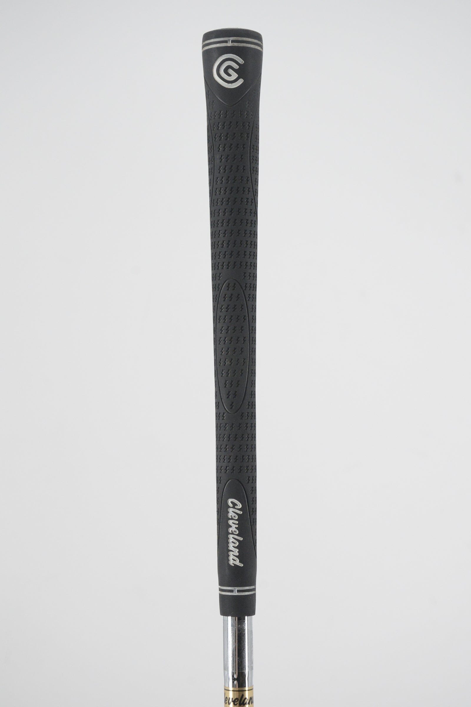 Cleveland 588 Tour Action 53 Degree Wedge S Flex 35"