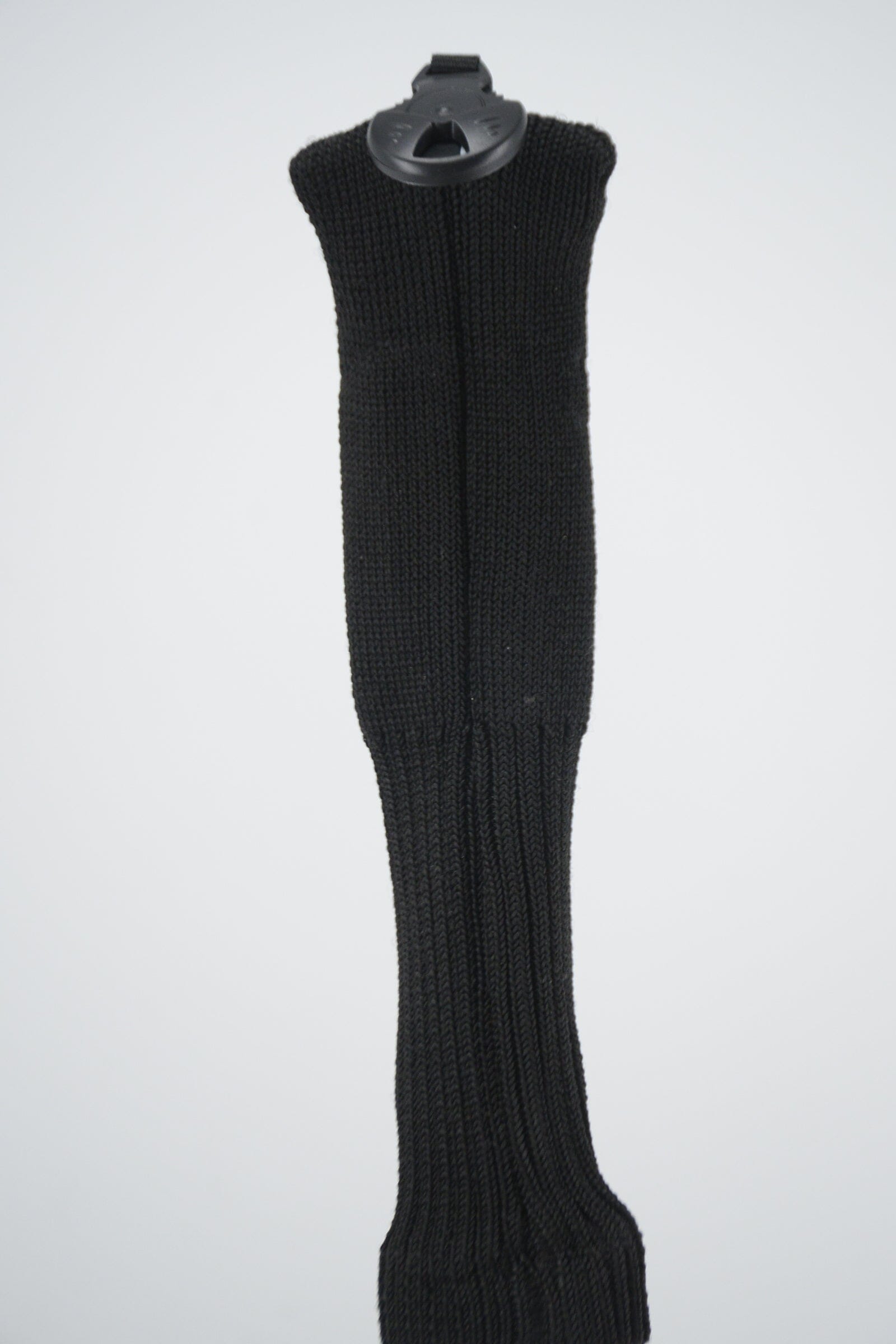 Tour Edge Hot Launch 524 Hybrid Headcover Golf Clubs GolfRoots 