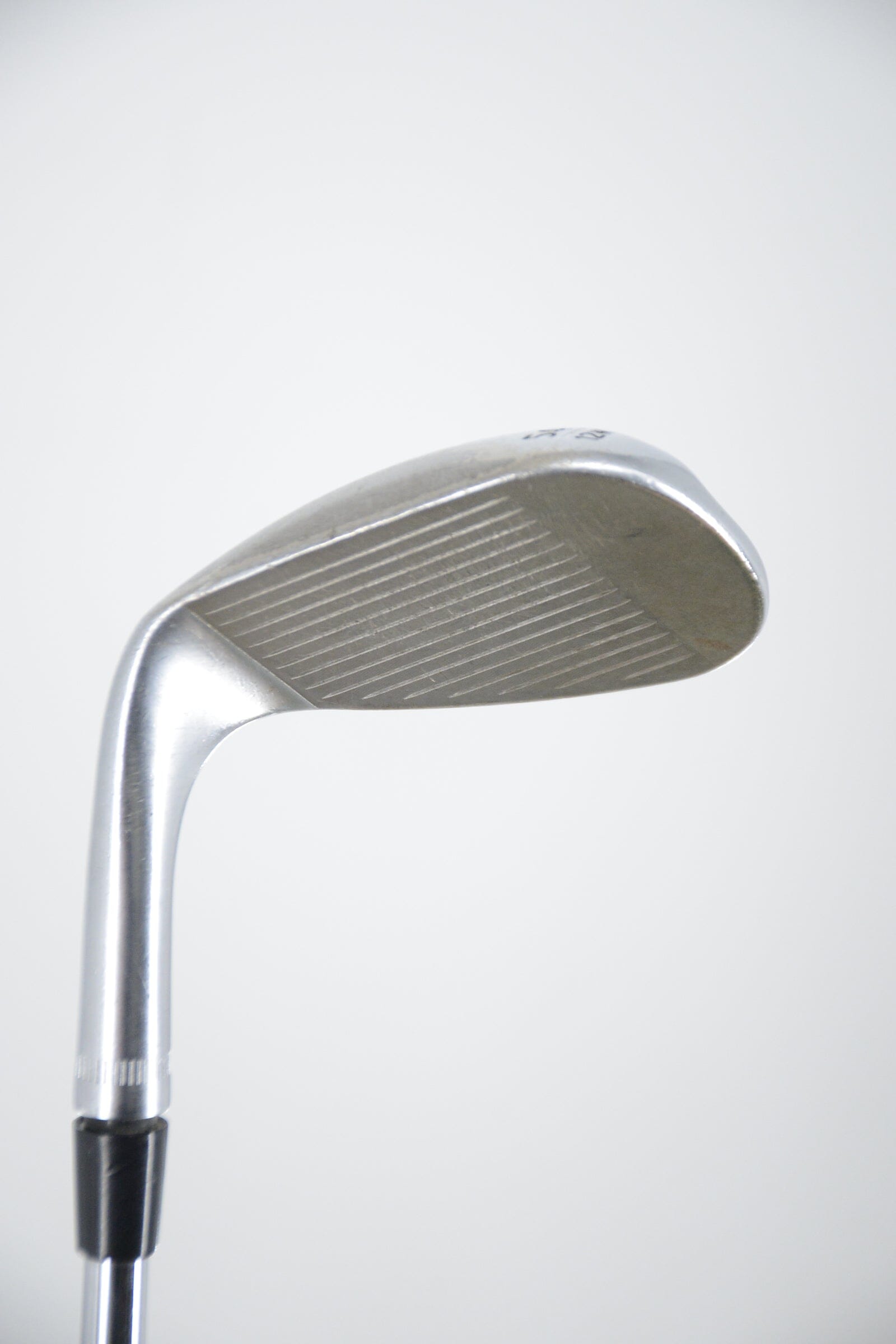 Callaway Jaws Raw 54 Degree Wedge Wedge Flex 36"