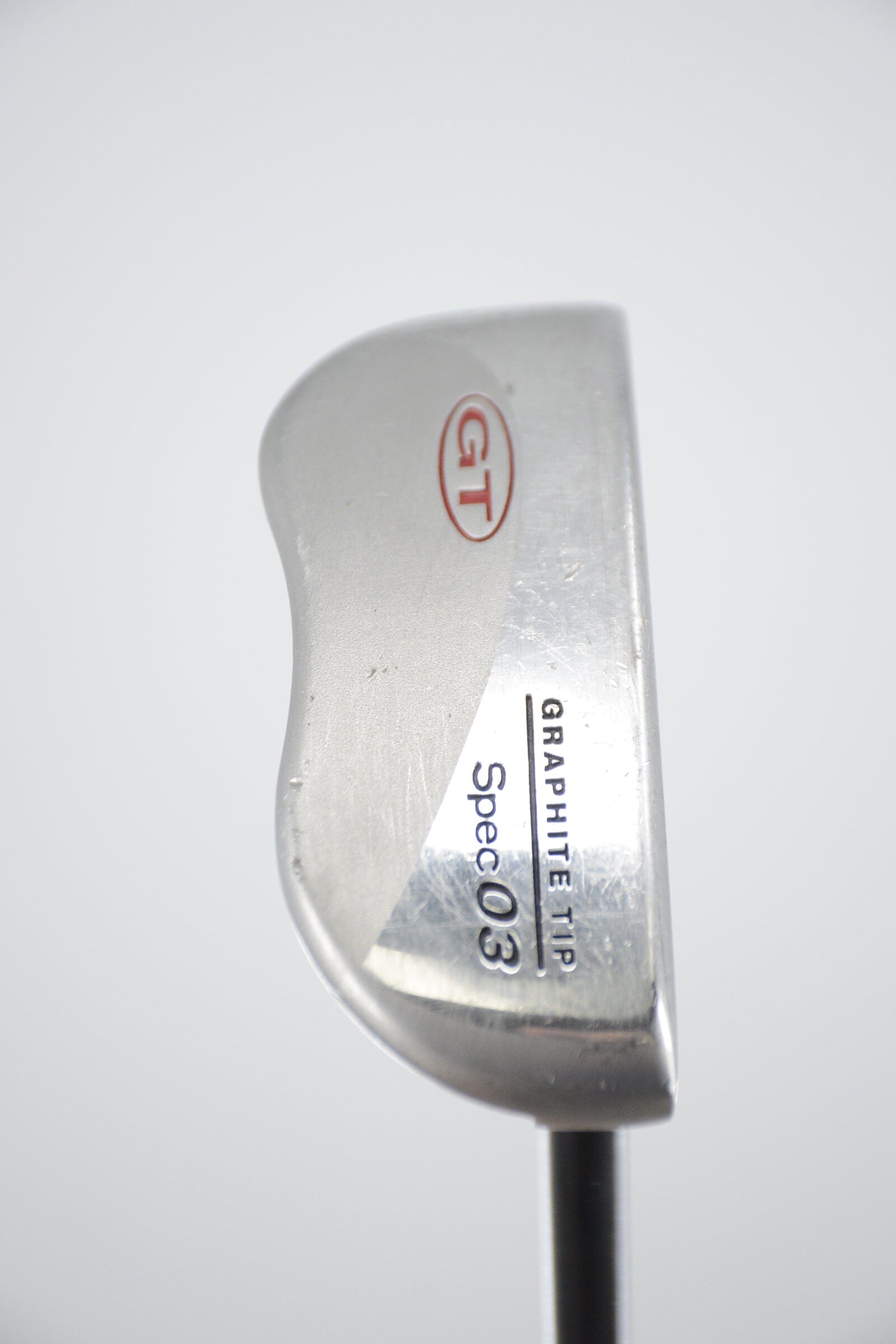 Adams Spec 0-3 Putter 36" Golf Clubs GolfRoots 