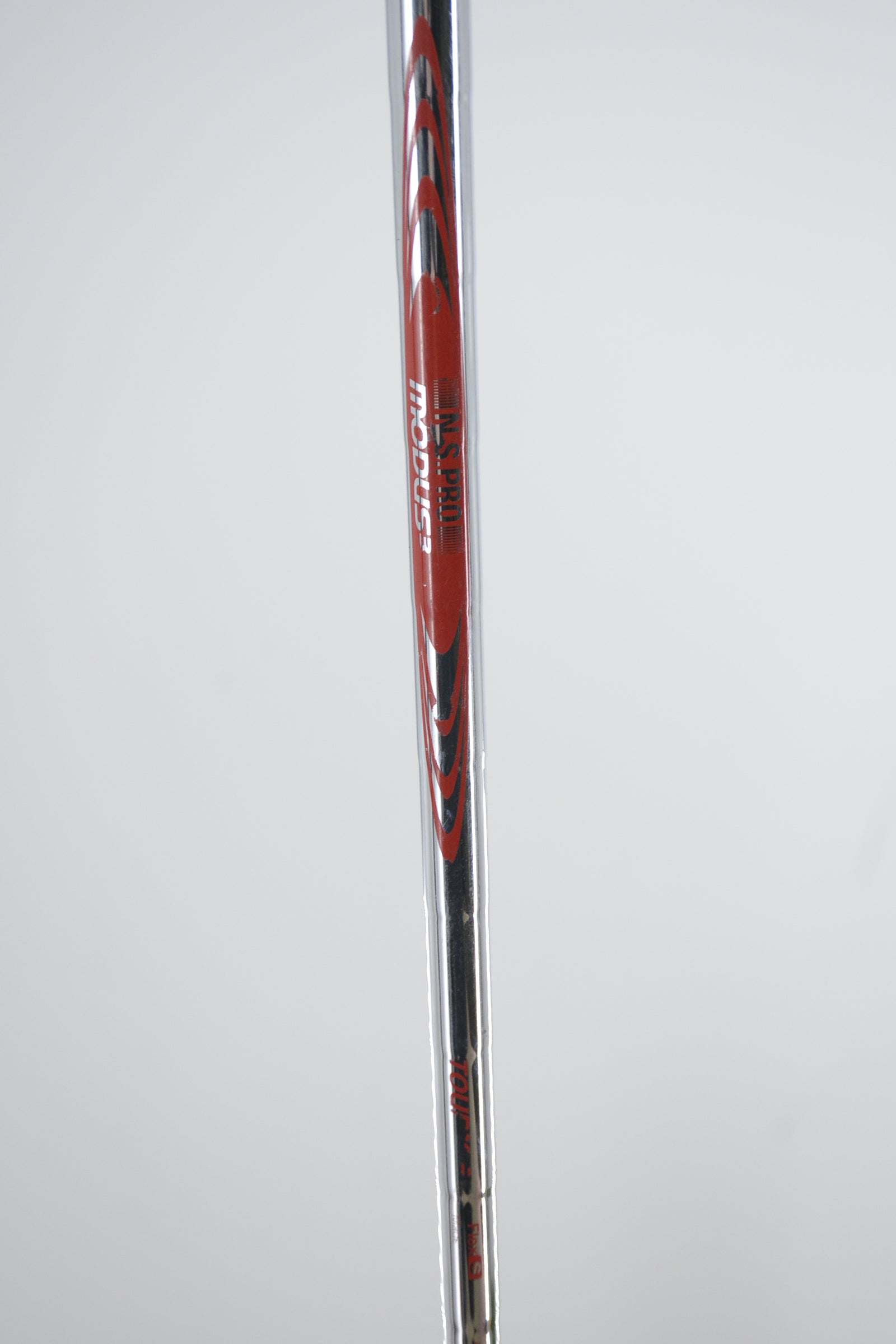 PXG 0311P Gen 2 6 Iron S Flex 37.25"