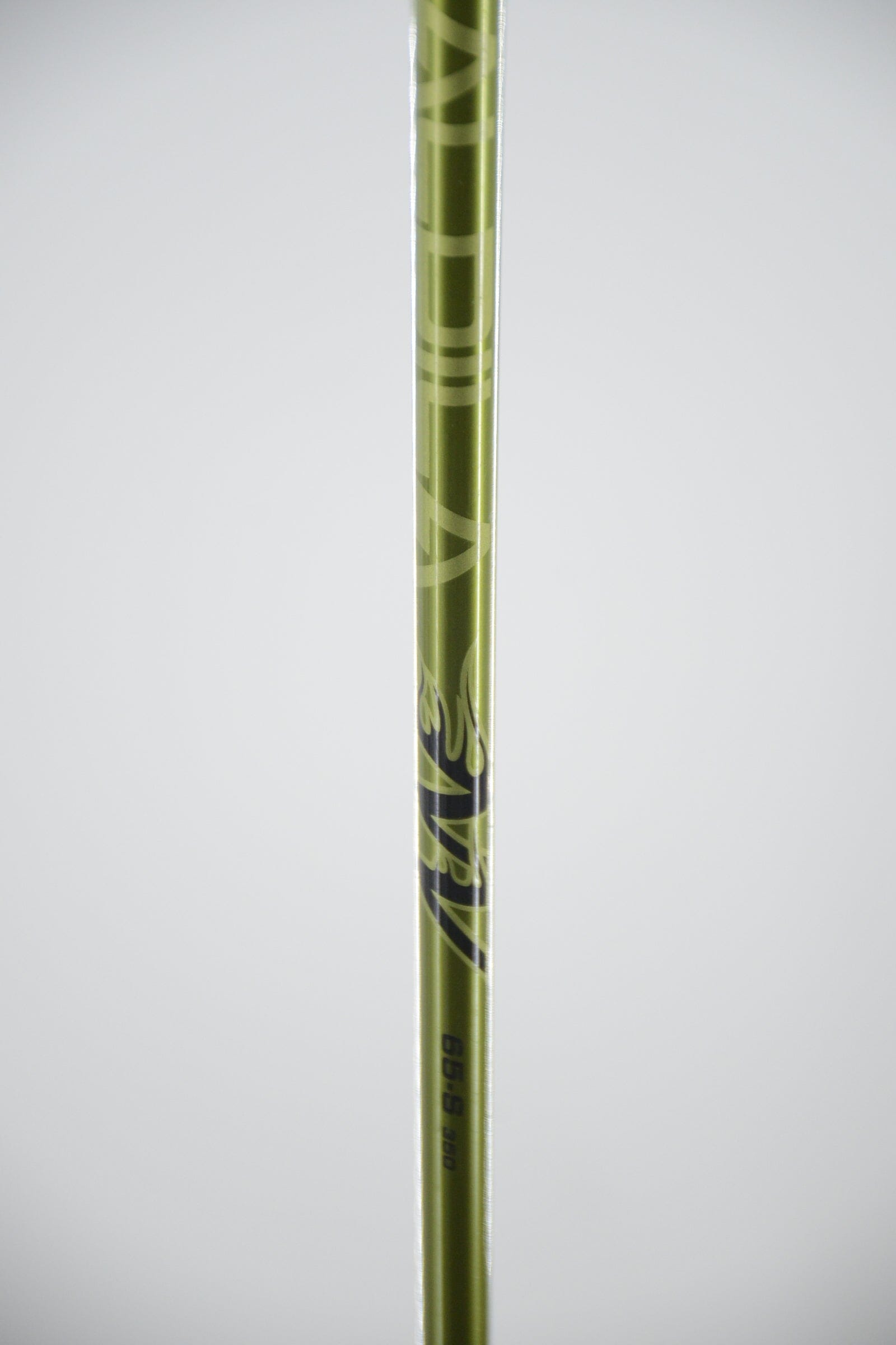 TaylorMade R540 10.5 Degree Driver S Flex 45.25" Golf Clubs GolfRoots 