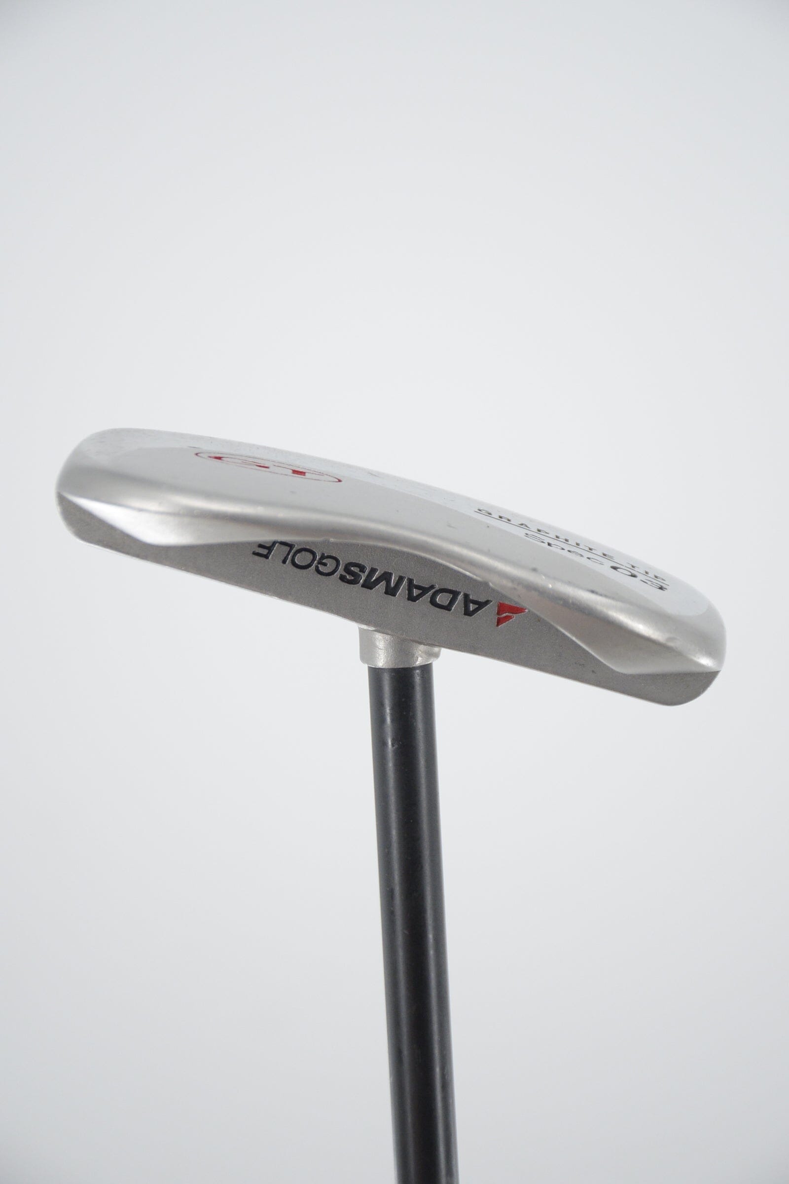 Adams Spec 0-3 Putter 36" Golf Clubs GolfRoots 