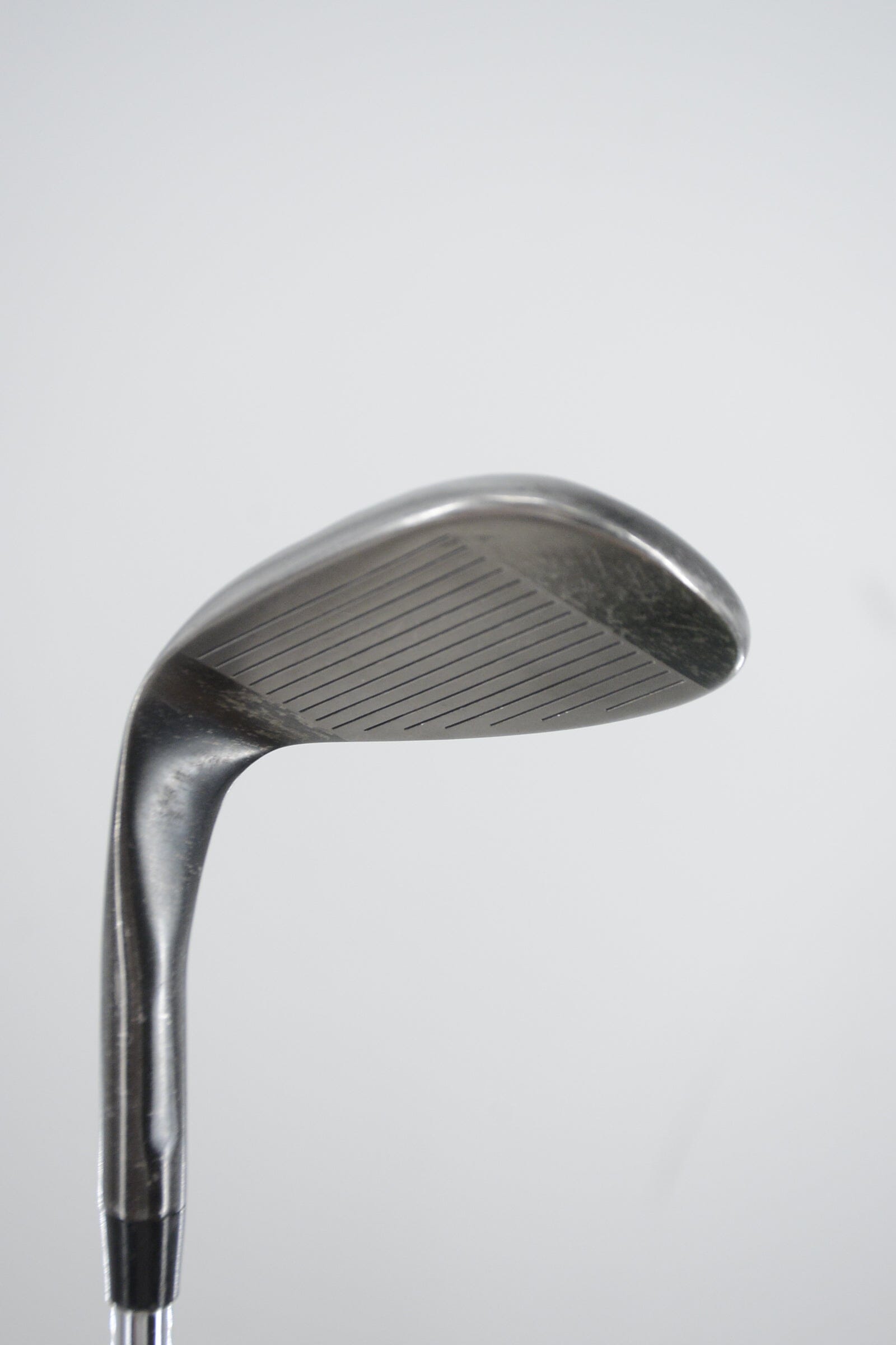 AMF UX2 56 Degree Wedge S Flex 35" Golf Clubs GolfRoots 