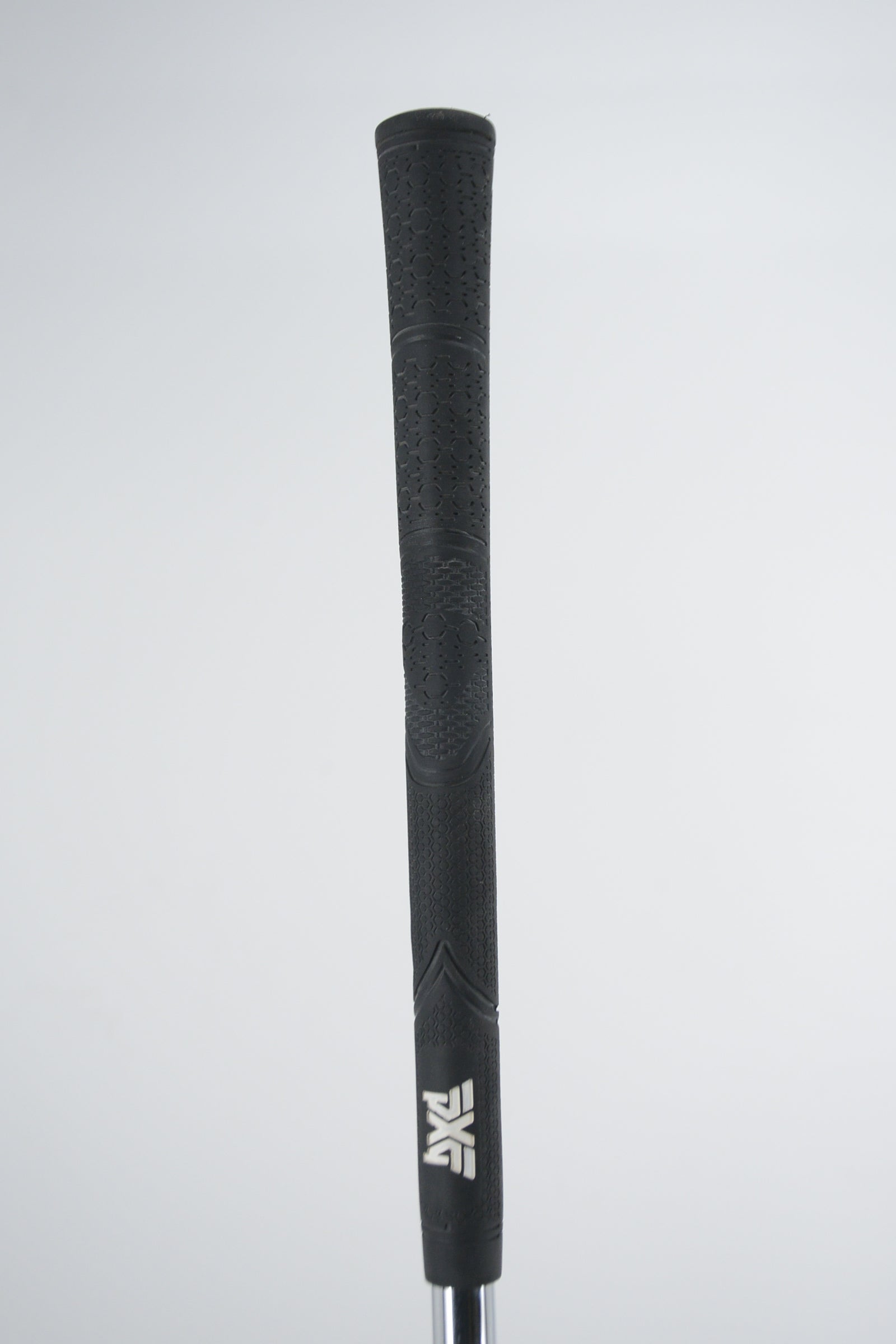 PXG 0311P Gen 2 6 Iron S Flex 37.25"