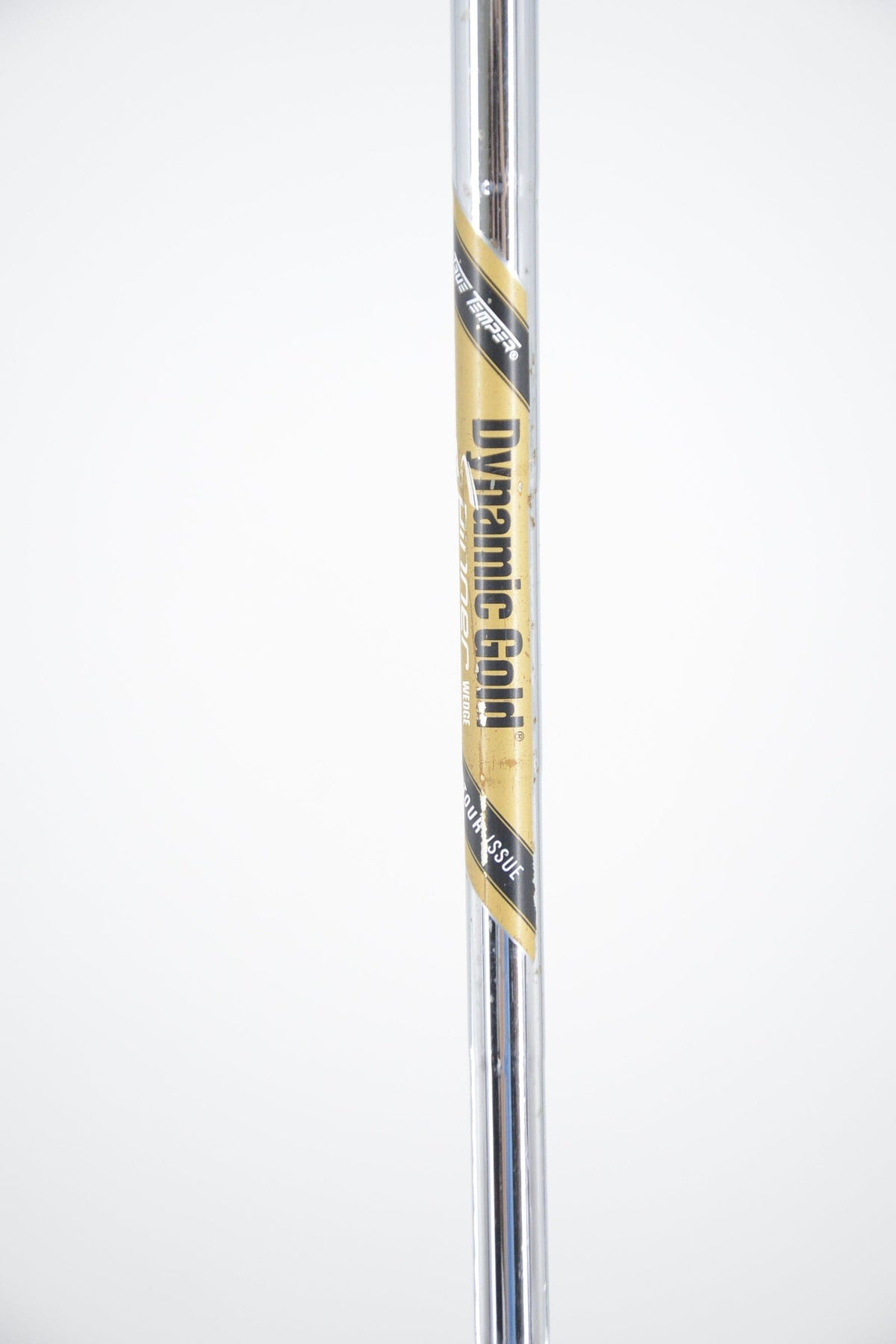 Lefty Cleveland RTX Zipcore Tour Satin 56 Degree Wedge Wedge Flex 35.25"