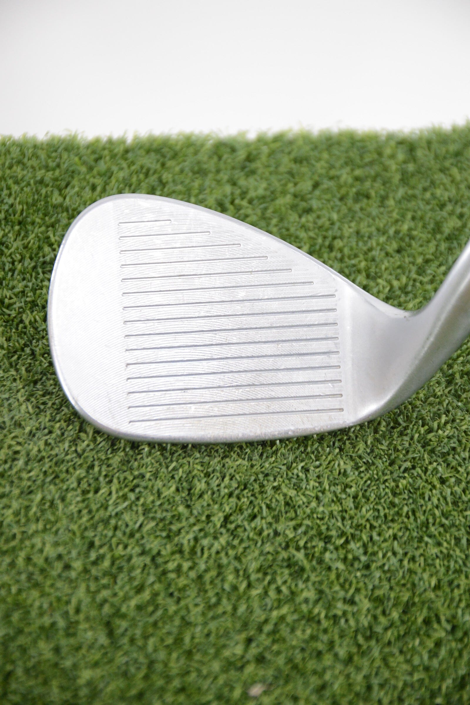 Women's Cleveland 588 RTX 56 Degree Wedge W Flex 34.25" Golf Clubs GolfRoots 
