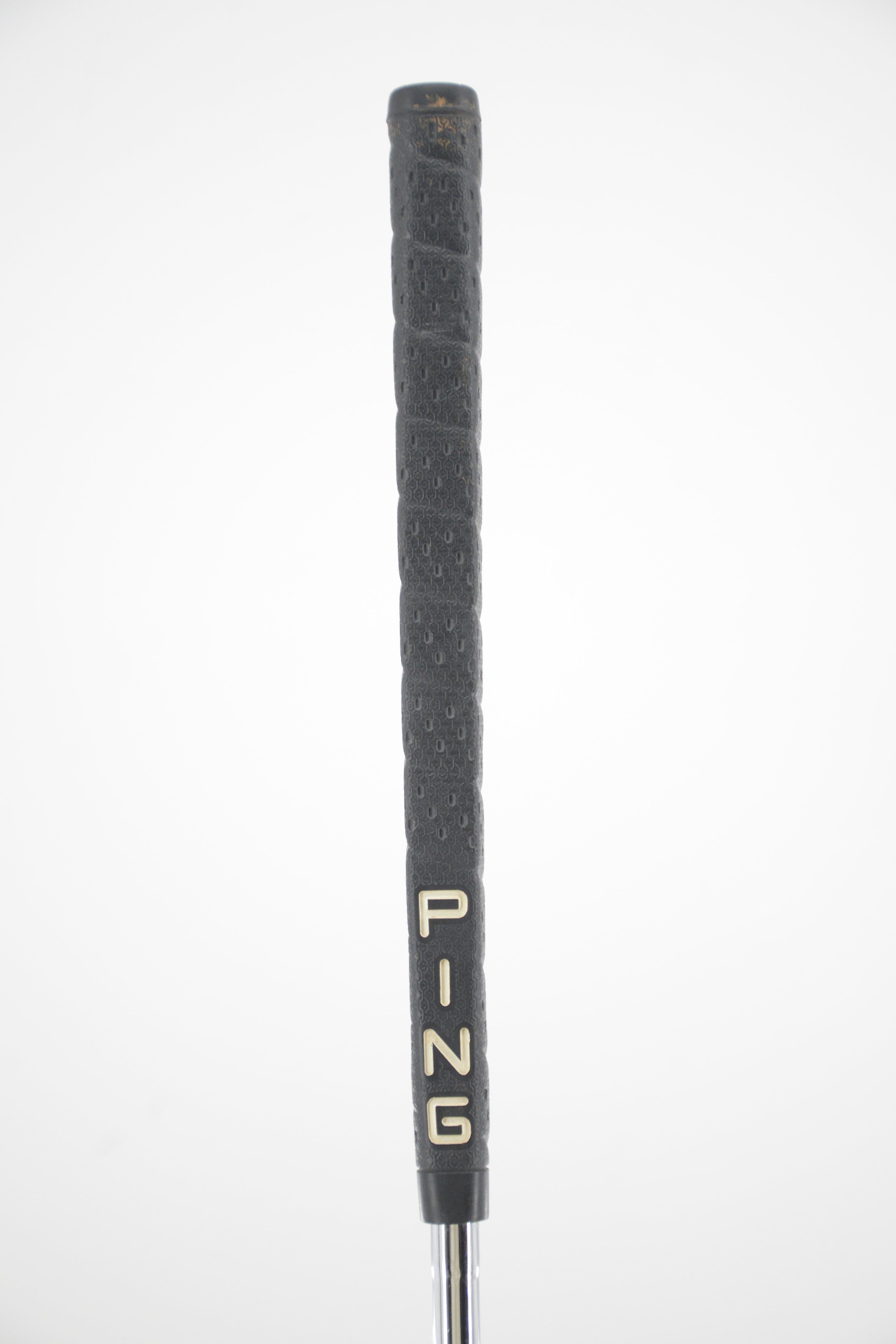 Ping Anser Putter 34" Golf Clubs GolfRoots 