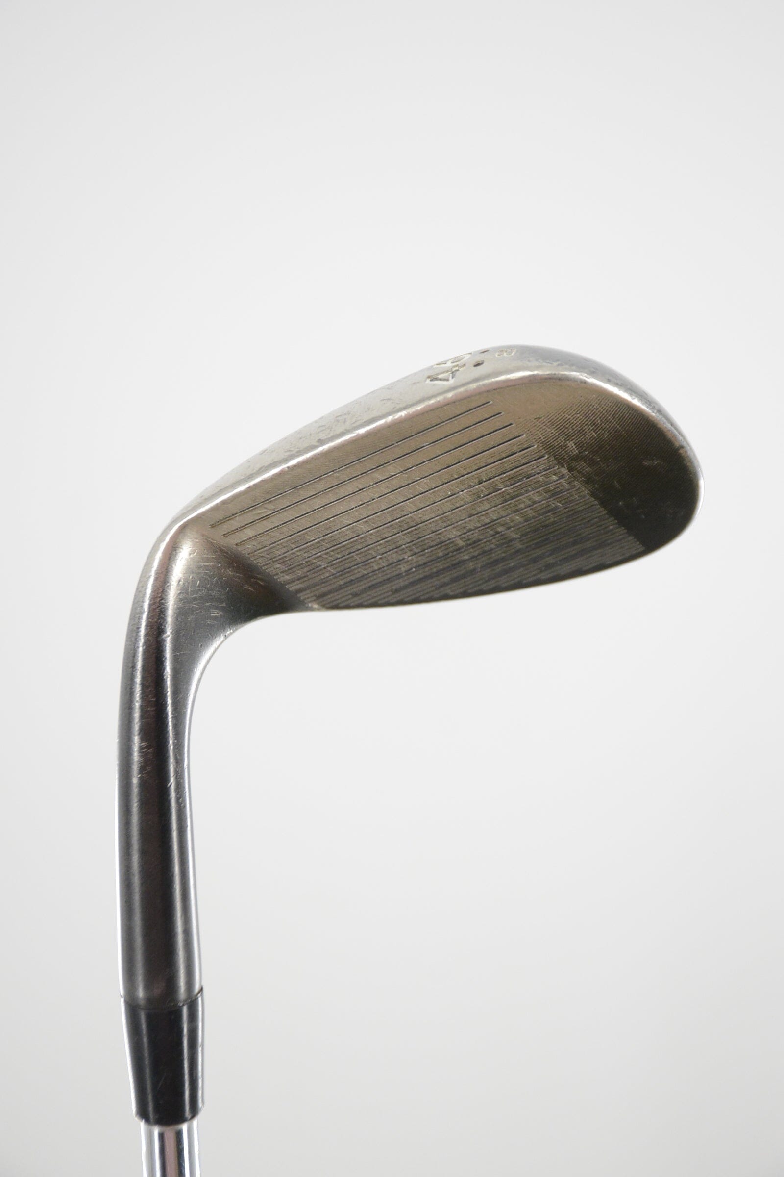Cleveland 588 RTX 46 Degree Wedge S Flex 35.5" Golf Clubs GolfRoots 