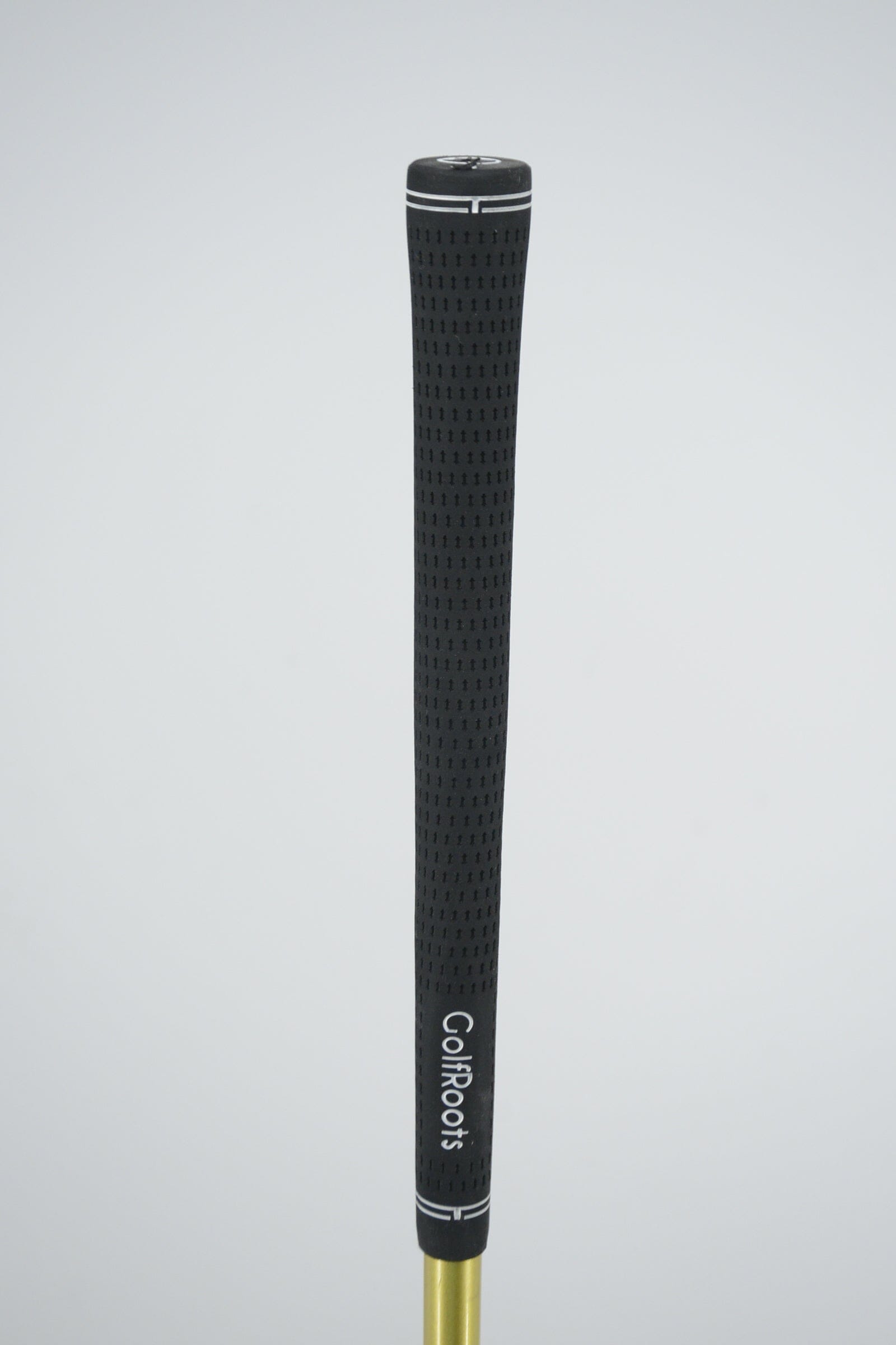 Vixa V12 18.5 Degree Wood S Flex 42" Golf Clubs GolfRoots 