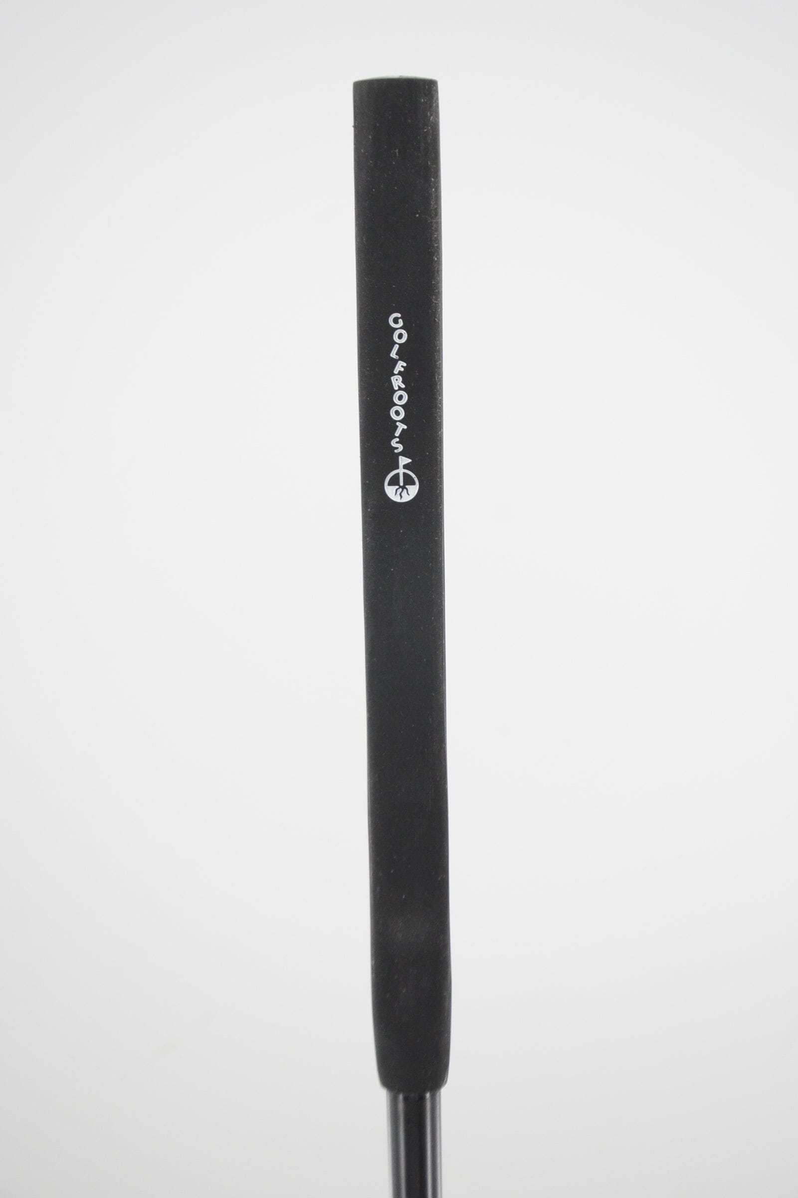 Lefty PXG Mini Gunboat Gen 2 Putter 35" Golf Clubs GolfRoots 