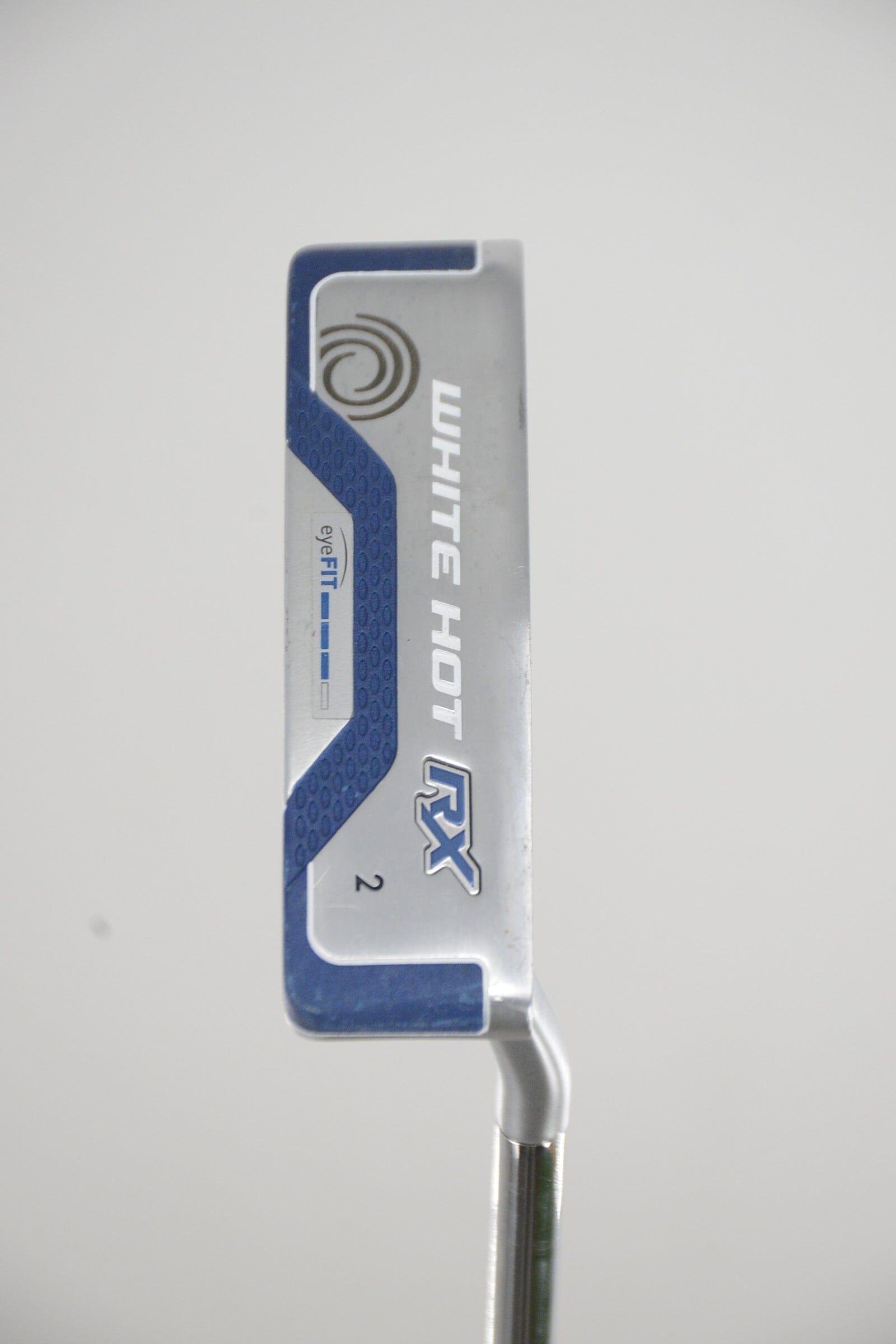 Odyssey White Hot RX 2 Putter 35.25" Golf Clubs GolfRoots 