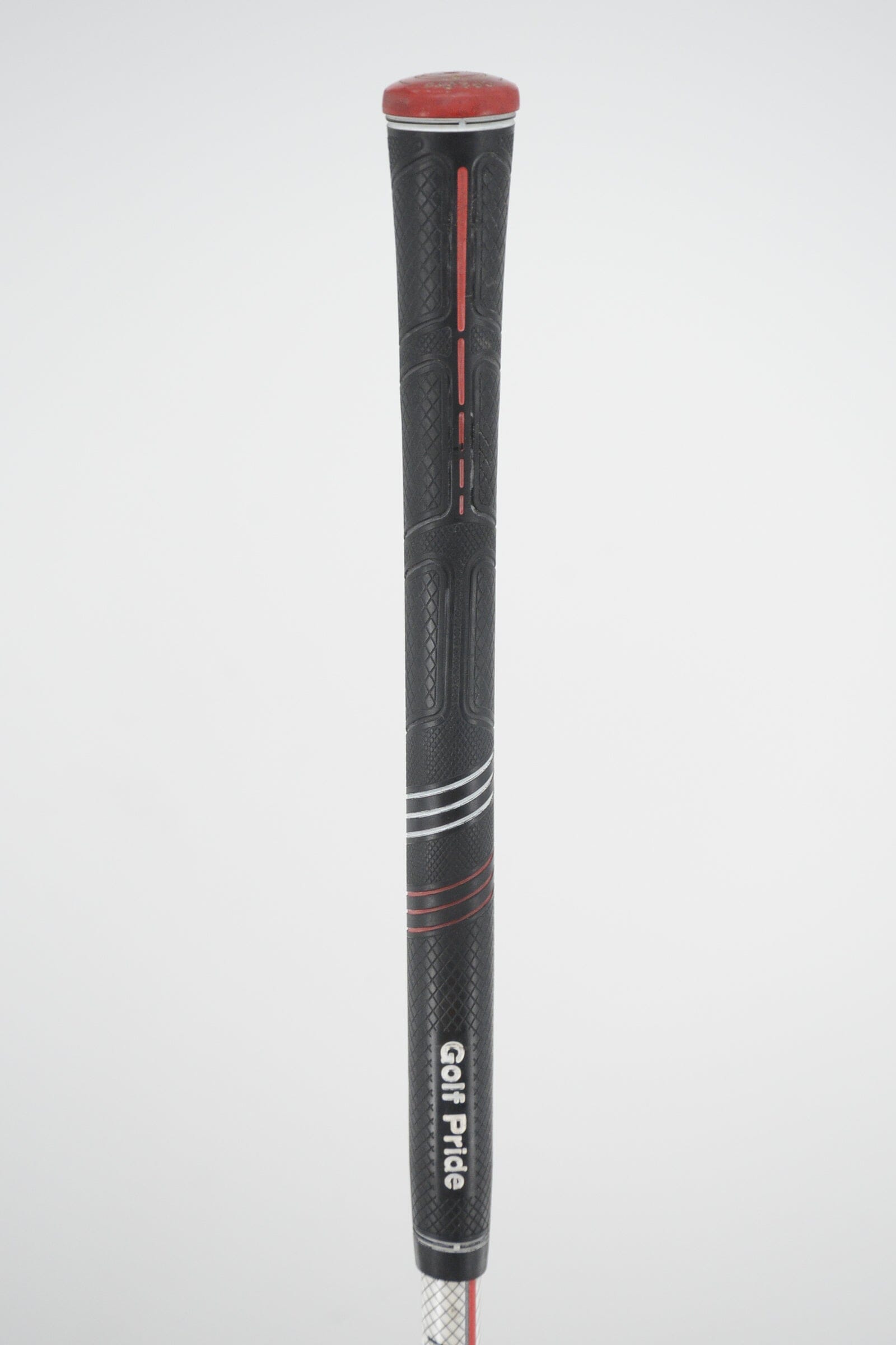 Lefty TaylorMade Stealth 3 Wood R Flex 43" Golf Clubs GolfRoots 