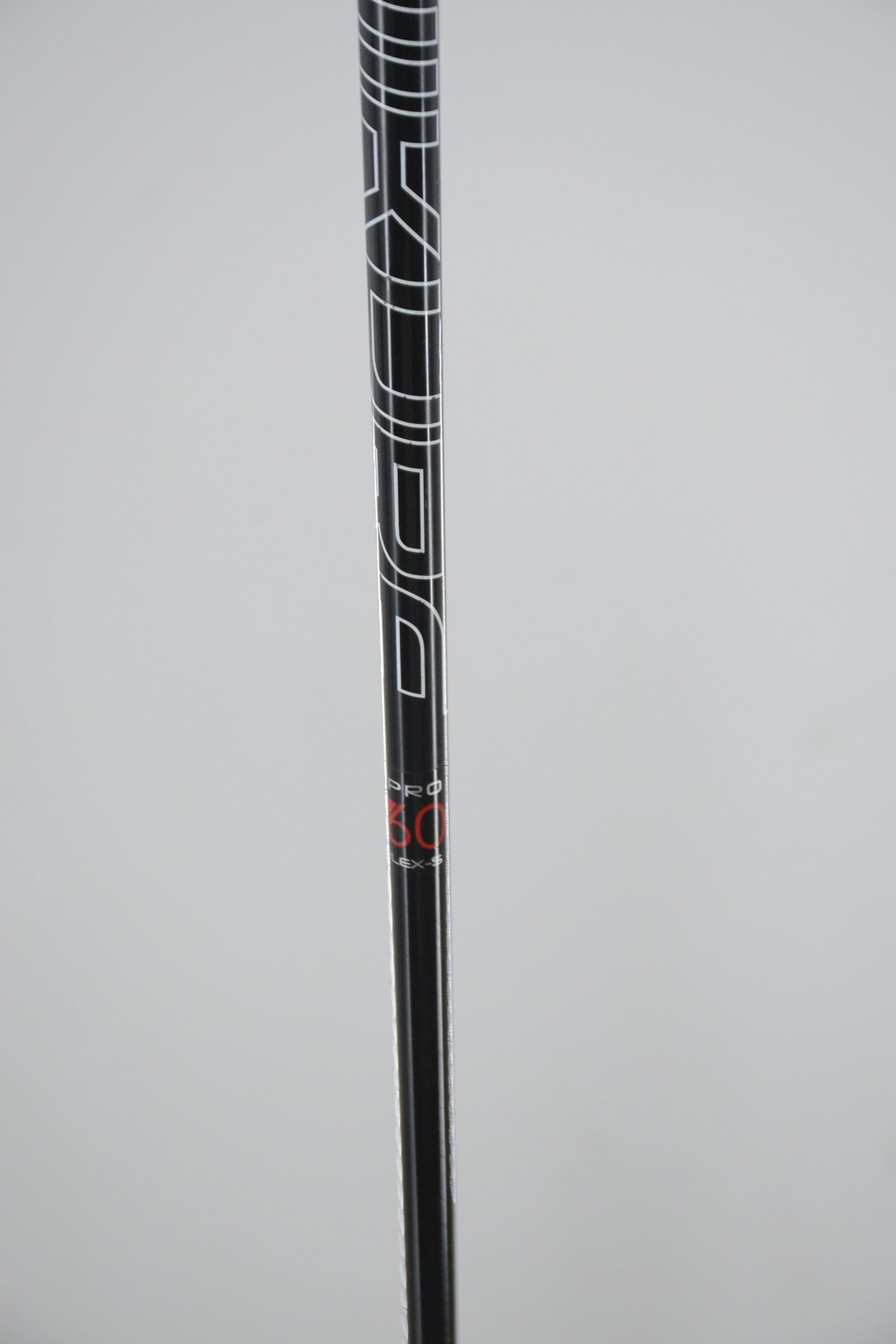 TaylorMade M2 10.5 Degree Driver S Flex 45.5" Golf Clubs GolfRoots 