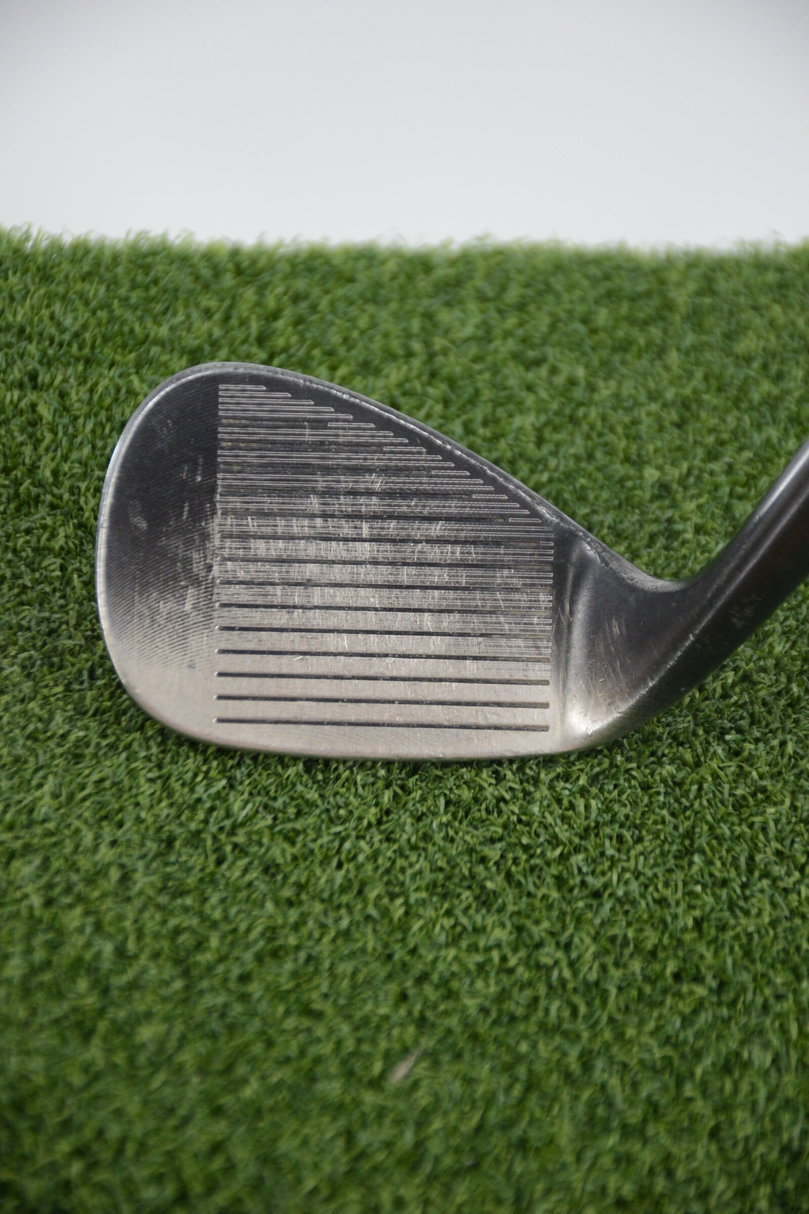 Cleveland 588 RTX 46 Degree Wedge S Flex 35.5" Golf Clubs GolfRoots 