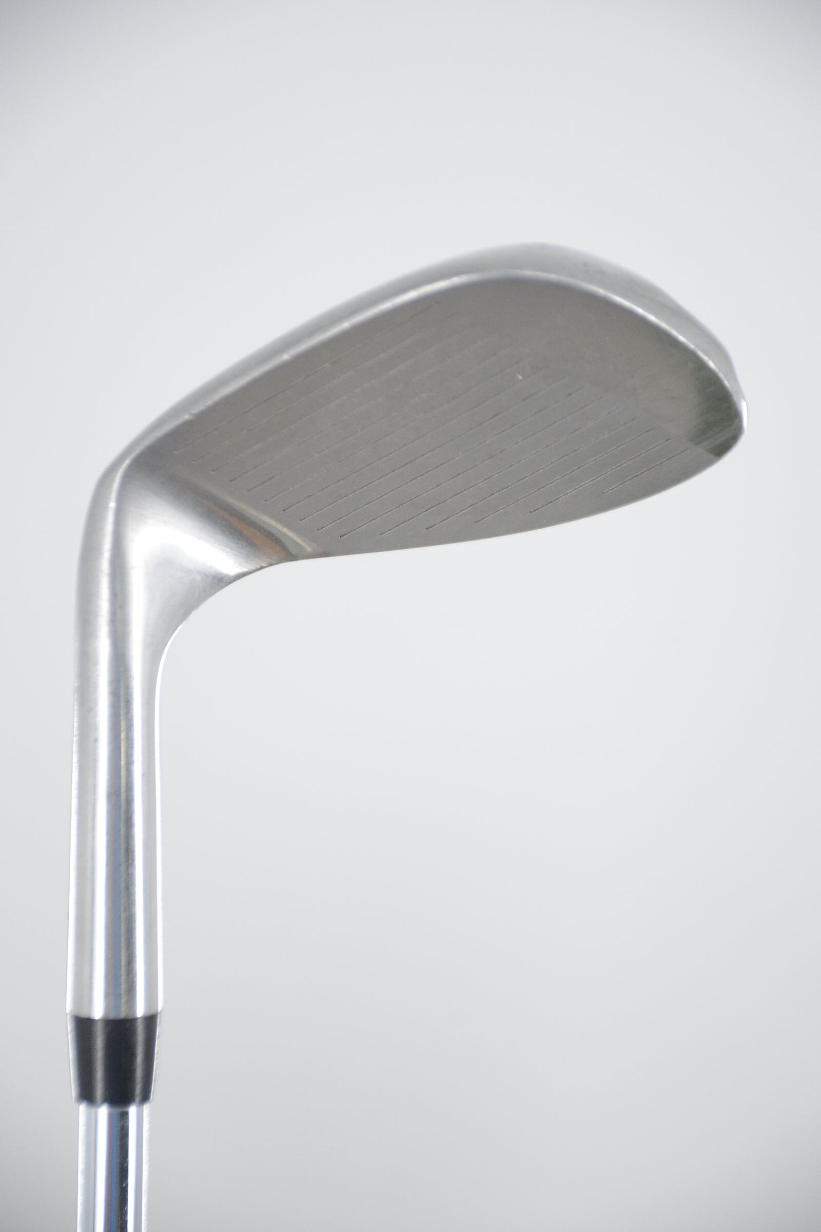 Wilson Harmonized 60 Degree Wedge Wedge Flex 35" Golf Clubs GolfRoots 