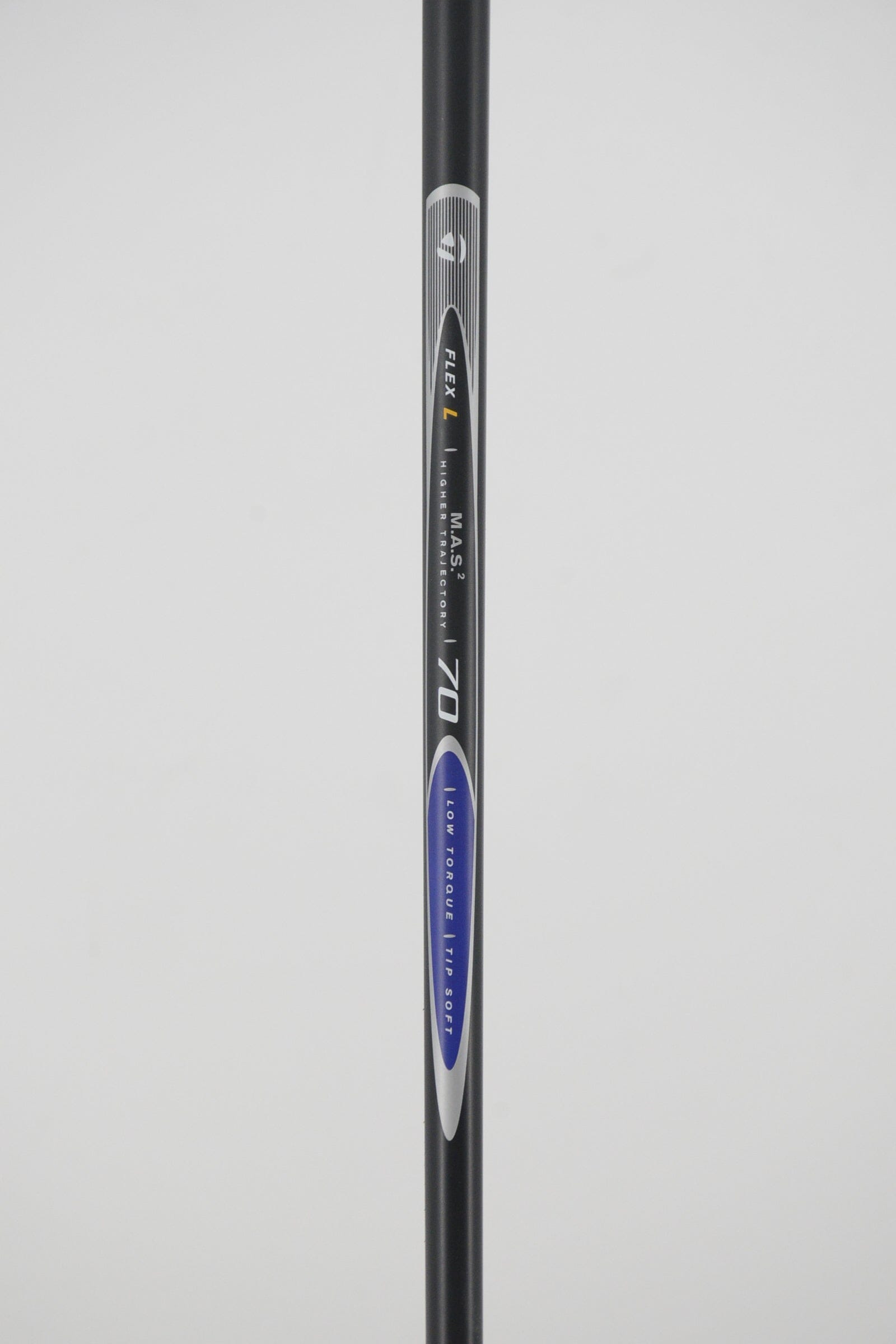 Women's TaylorMade R540 12 Degree Driver W Flex 43.75" Golf Clubs GolfRoots 