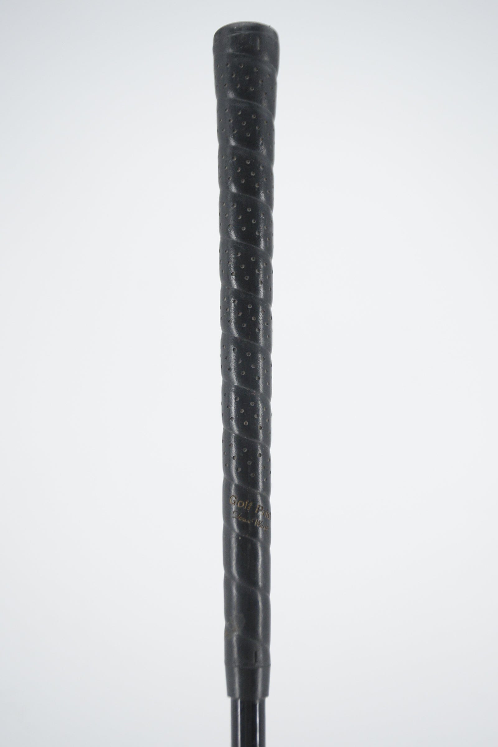 Lefty Magique GMS Oversize 9 Iron R Flex 36.5" Golf Clubs GolfRoots 