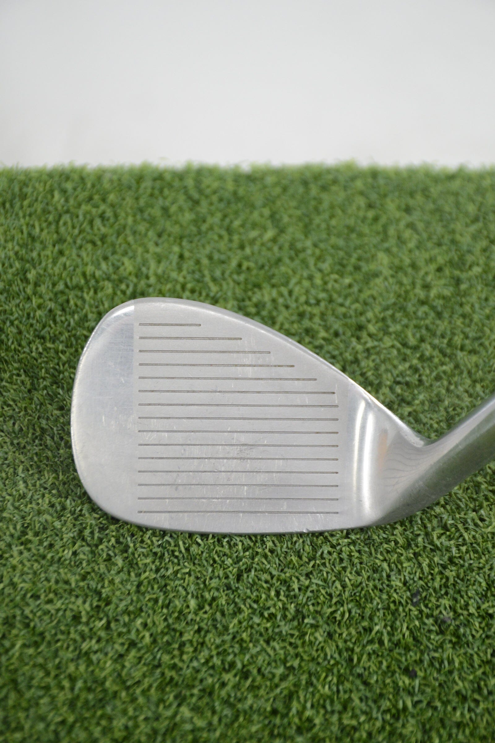 Wilson Harmonized 60 Degree Wedge Wedge Flex 35" Golf Clubs GolfRoots 