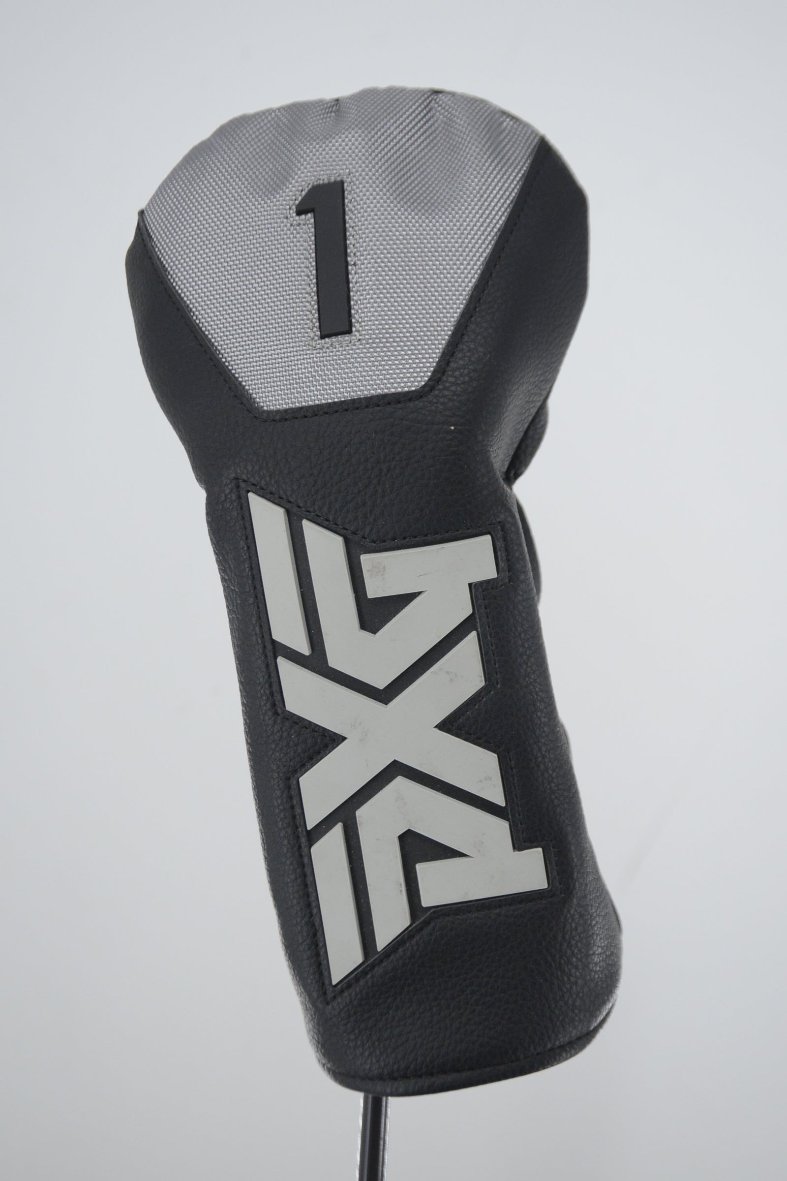 PXG 0811X Gen 4 12 Degree Driver S Flex 44.5"