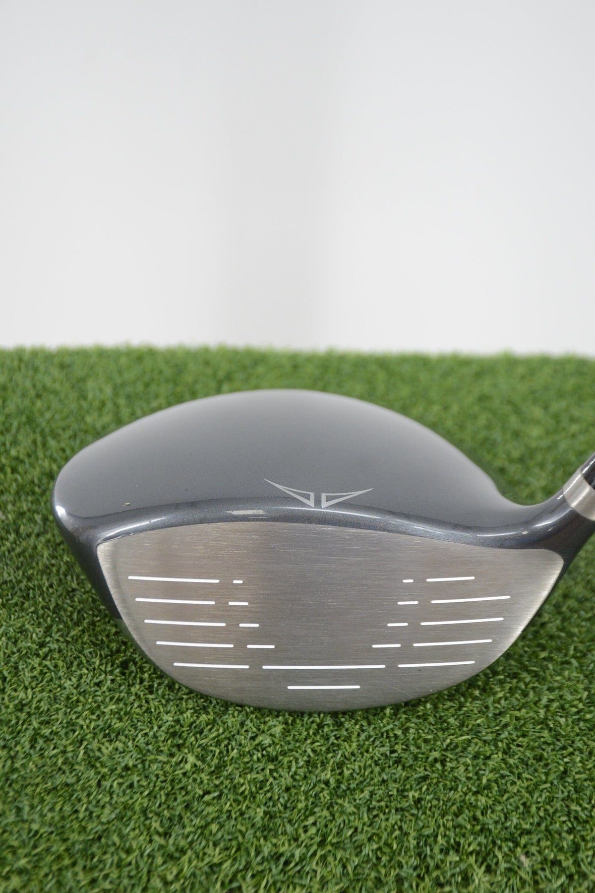 Ping G20 9.5 Degree Driver S Flex 45.75"