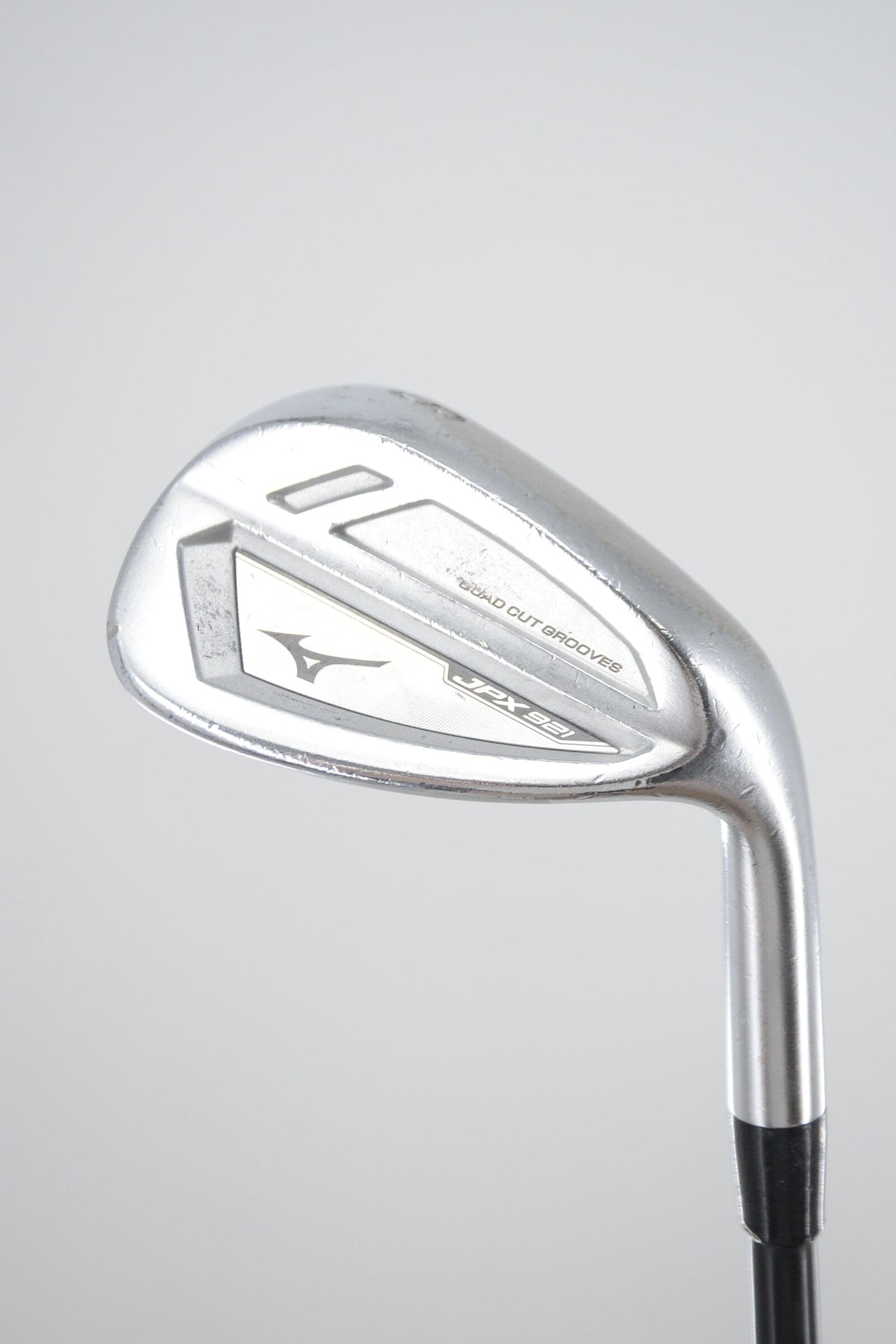 Mizuno JPX 921 Hot Metal SW R Flex 34.25