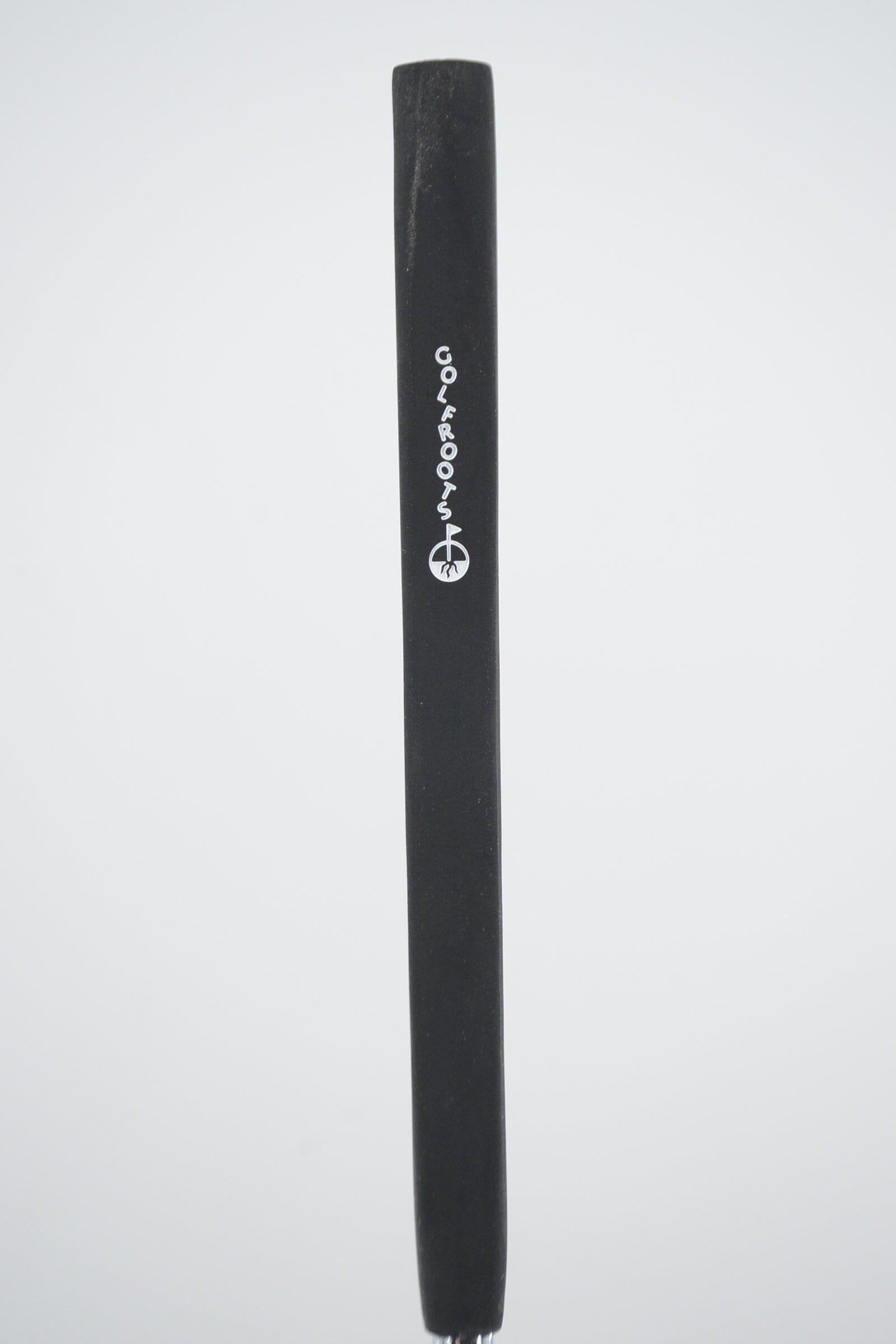 Odyssey O-Works Red 2-Ball Putter 34.5" Golf Clubs GolfRoots 