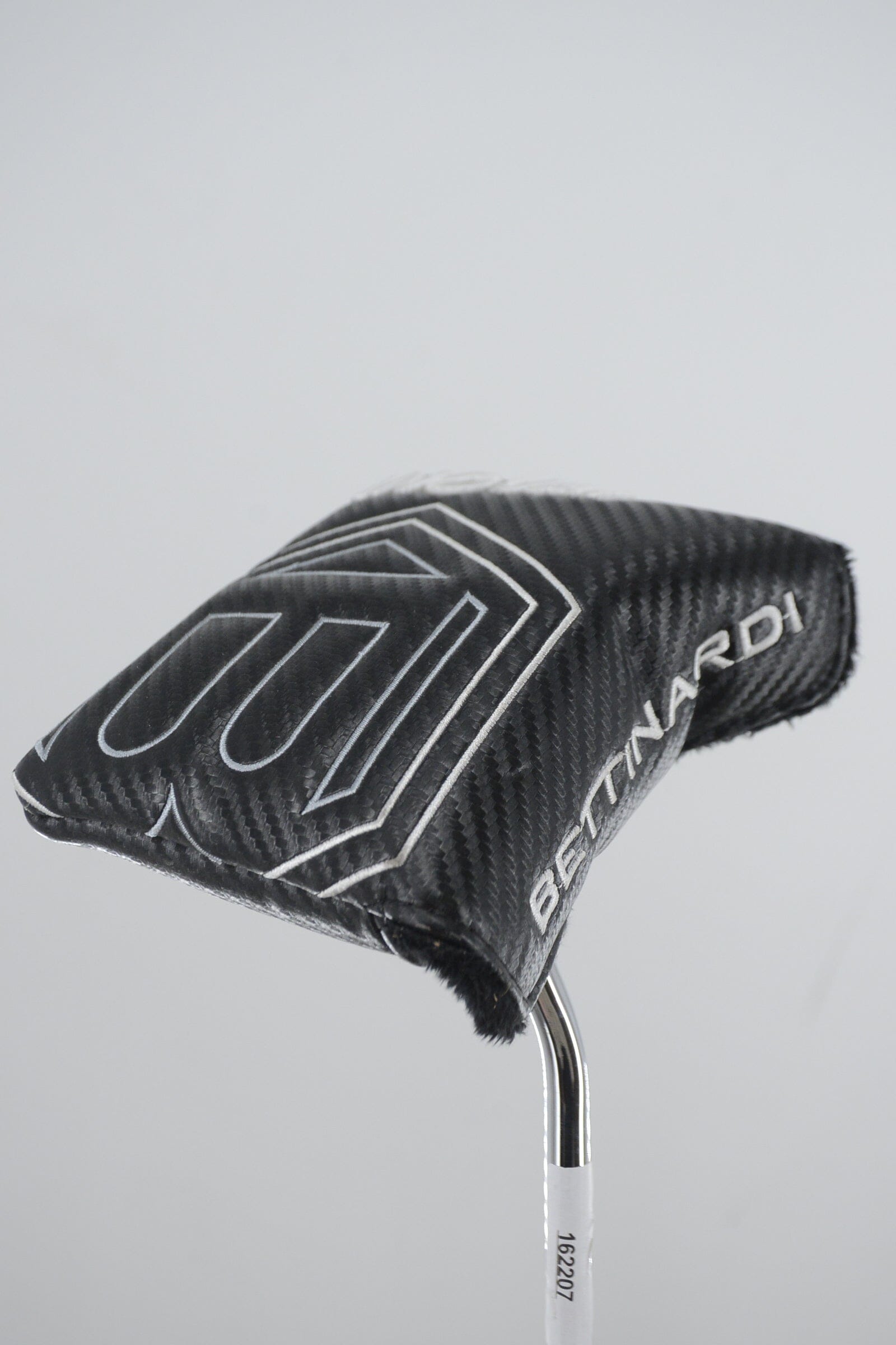 Bettinardi 2022 Inovai 6.0 Slant Putter 35" Golf Clubs GolfRoots 