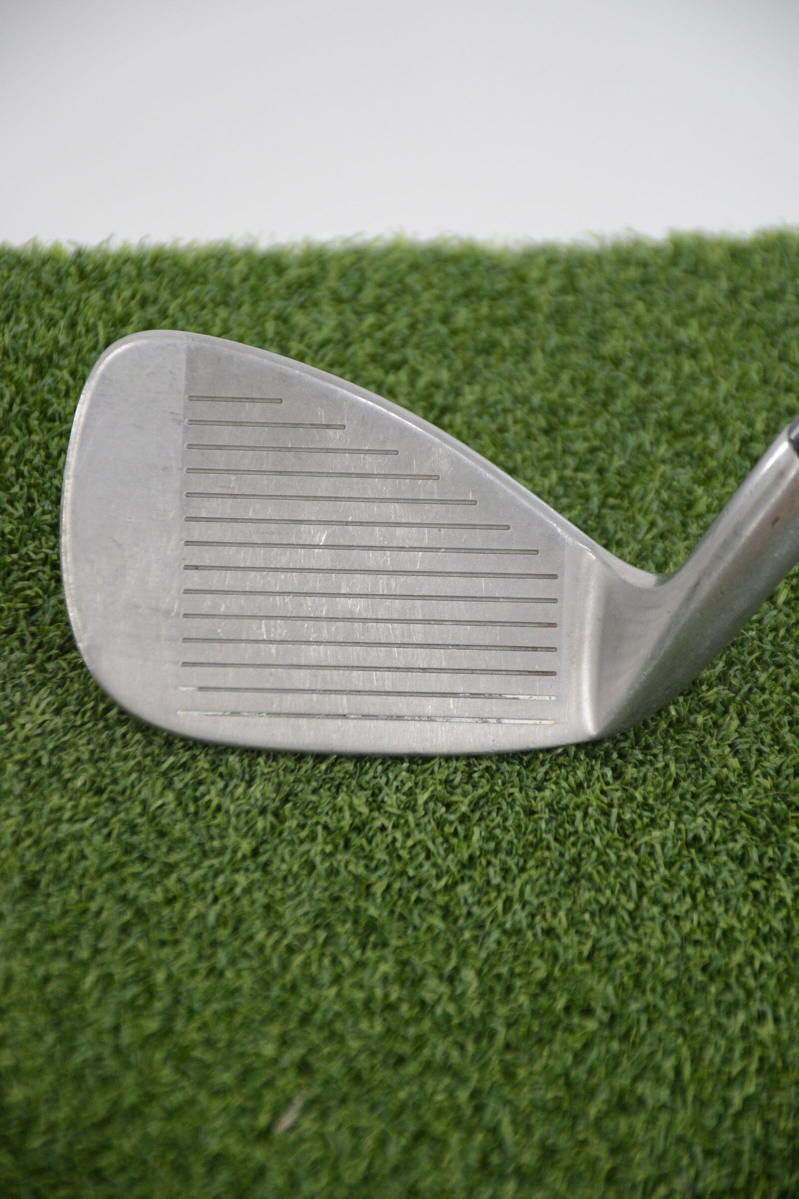 Wilson Staff PW R Flex 35" Golf Clubs GolfRoots 