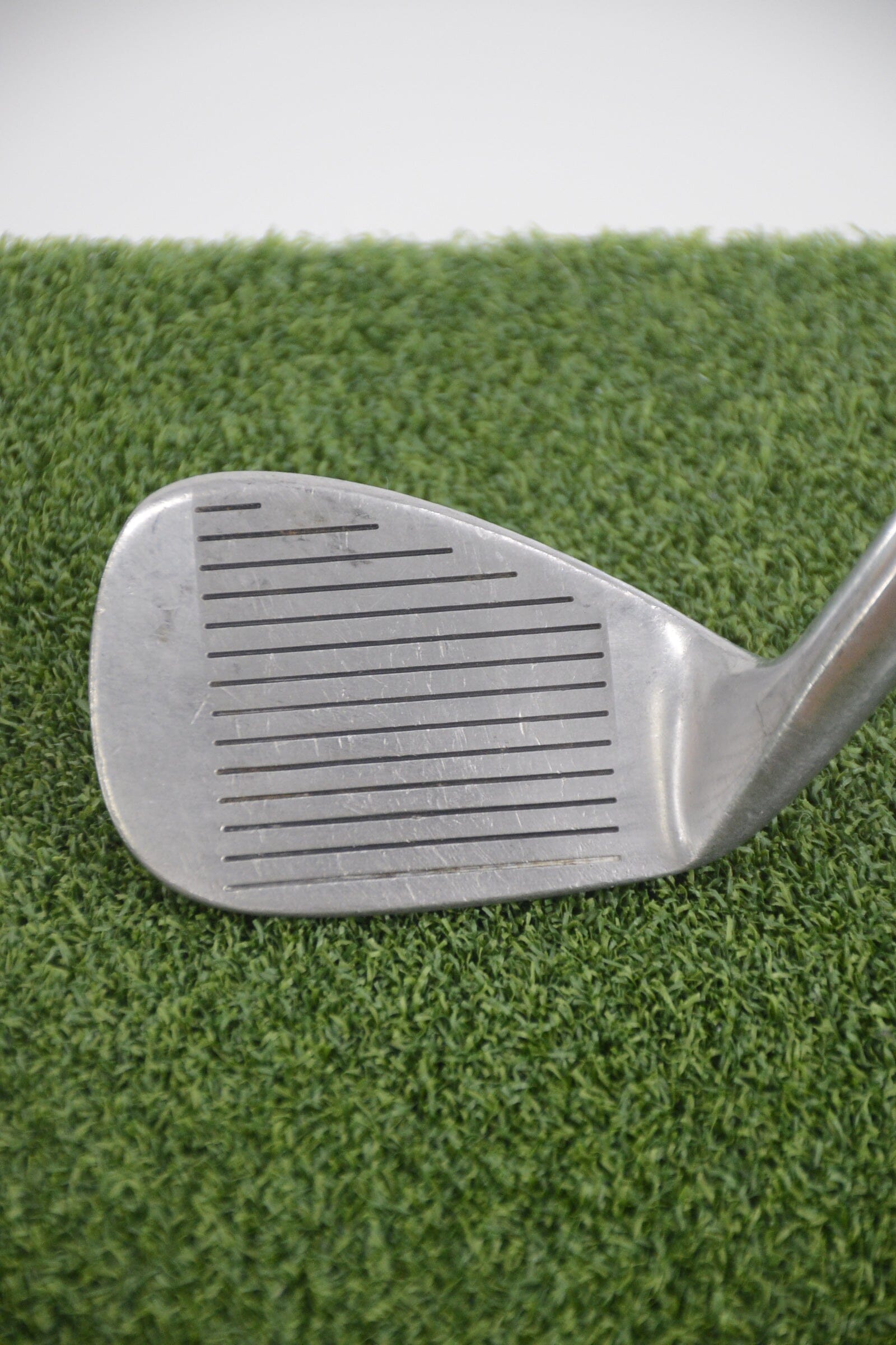 MaxFli Dunlop True-Tech SW Wedge Flex 35.5" Golf Clubs GolfRoots 