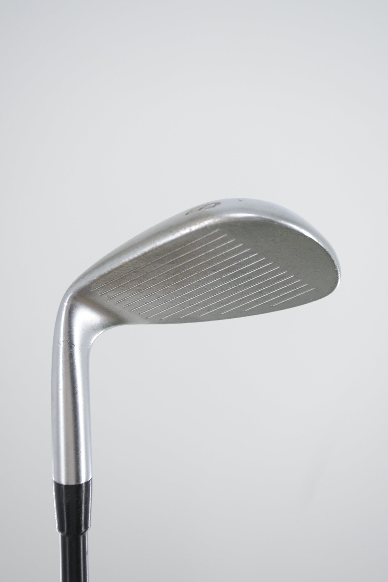 Mizuno JPX 921 Hot Metal SW R Flex 34.25" Golf Clubs GolfRoots 