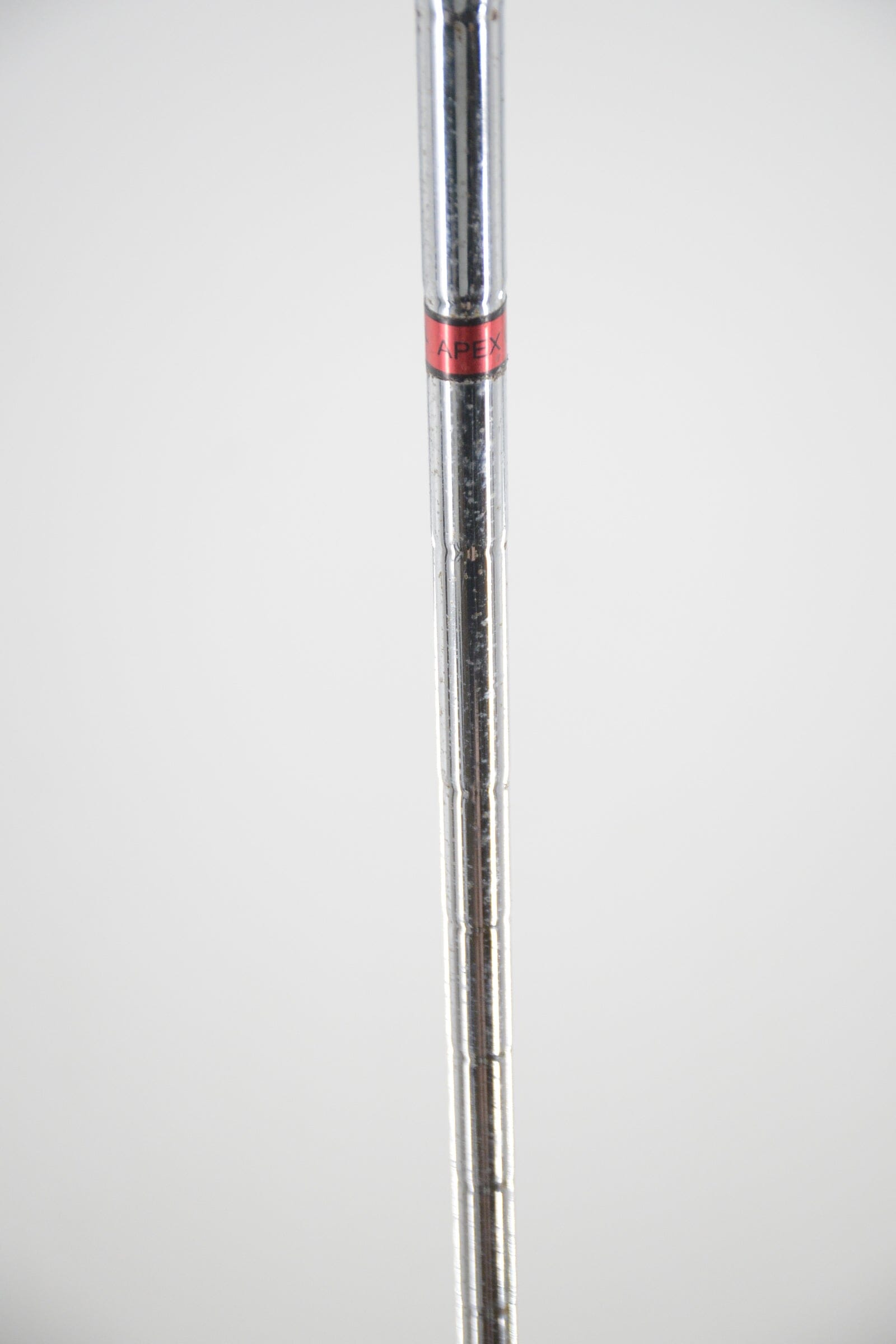 Ben Hogan Baffy 21 Degree Wood S Flex 41" Golf Clubs GolfRoots 