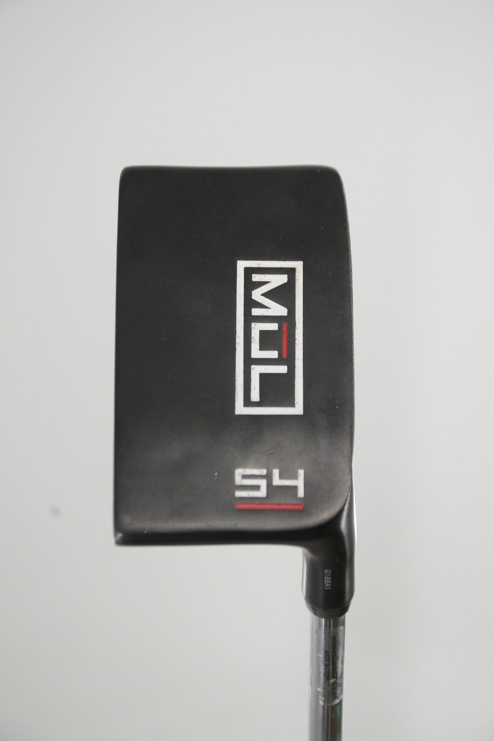 MUL 54 Degree Wedge Wedge Flex 36" Golf Clubs GolfRoots 