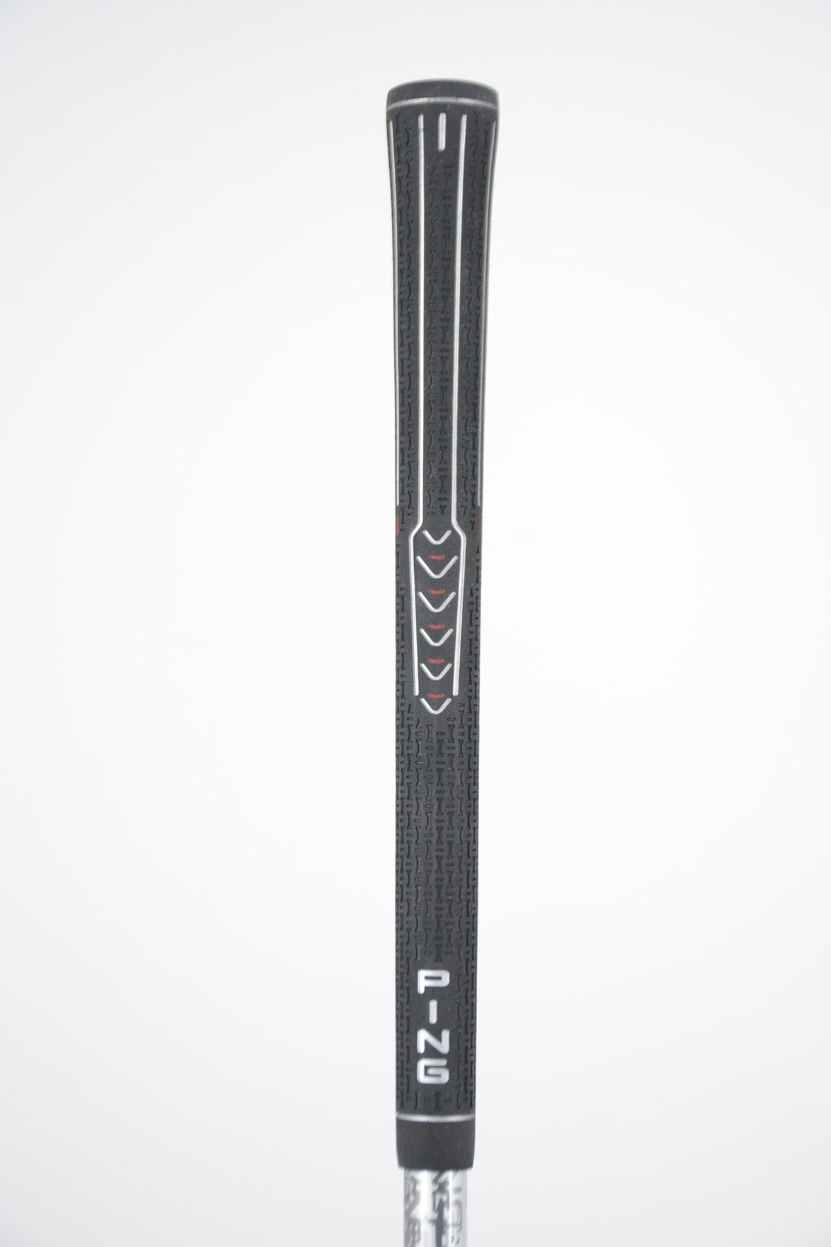Ping G20 9.5 Degree Driver S Flex 45.75"