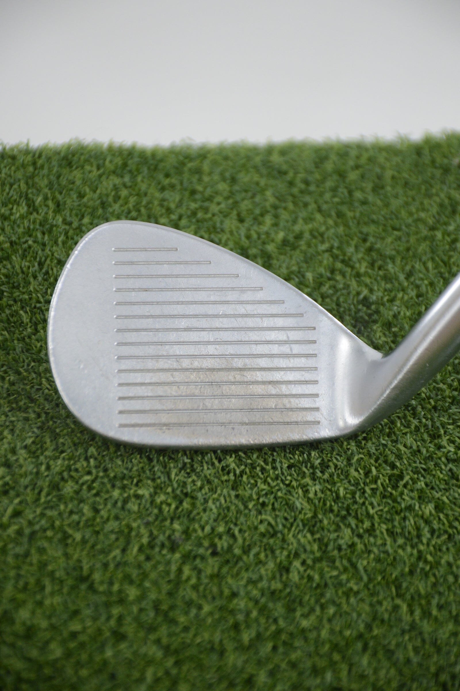Mizuno JPX 921 Hot Metal SW R Flex 34.25" Golf Clubs GolfRoots 