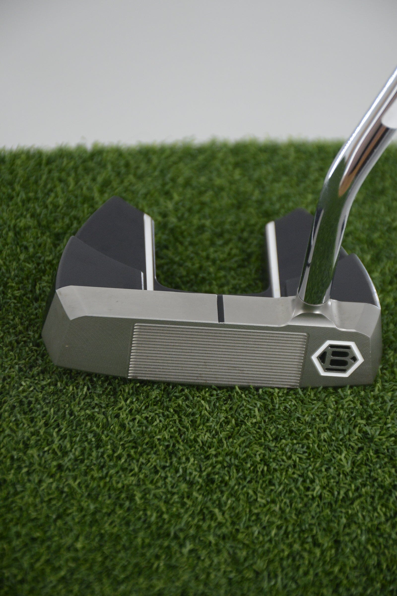 Bettinardi 2022 Inovai 6.0 Slant Putter 35" Golf Clubs GolfRoots 