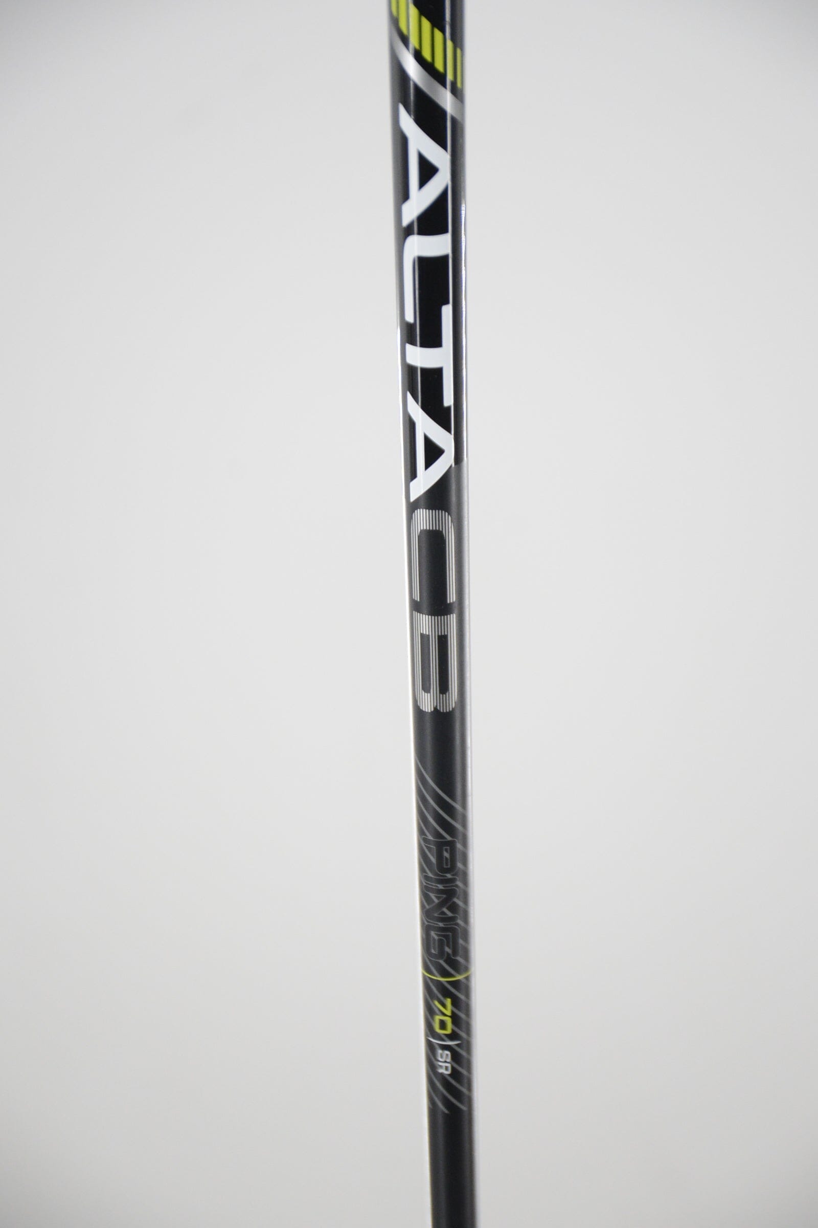 Lefty Ping G430 4 Hybrid SR Flex 39.5" Golf Clubs GolfRoots 