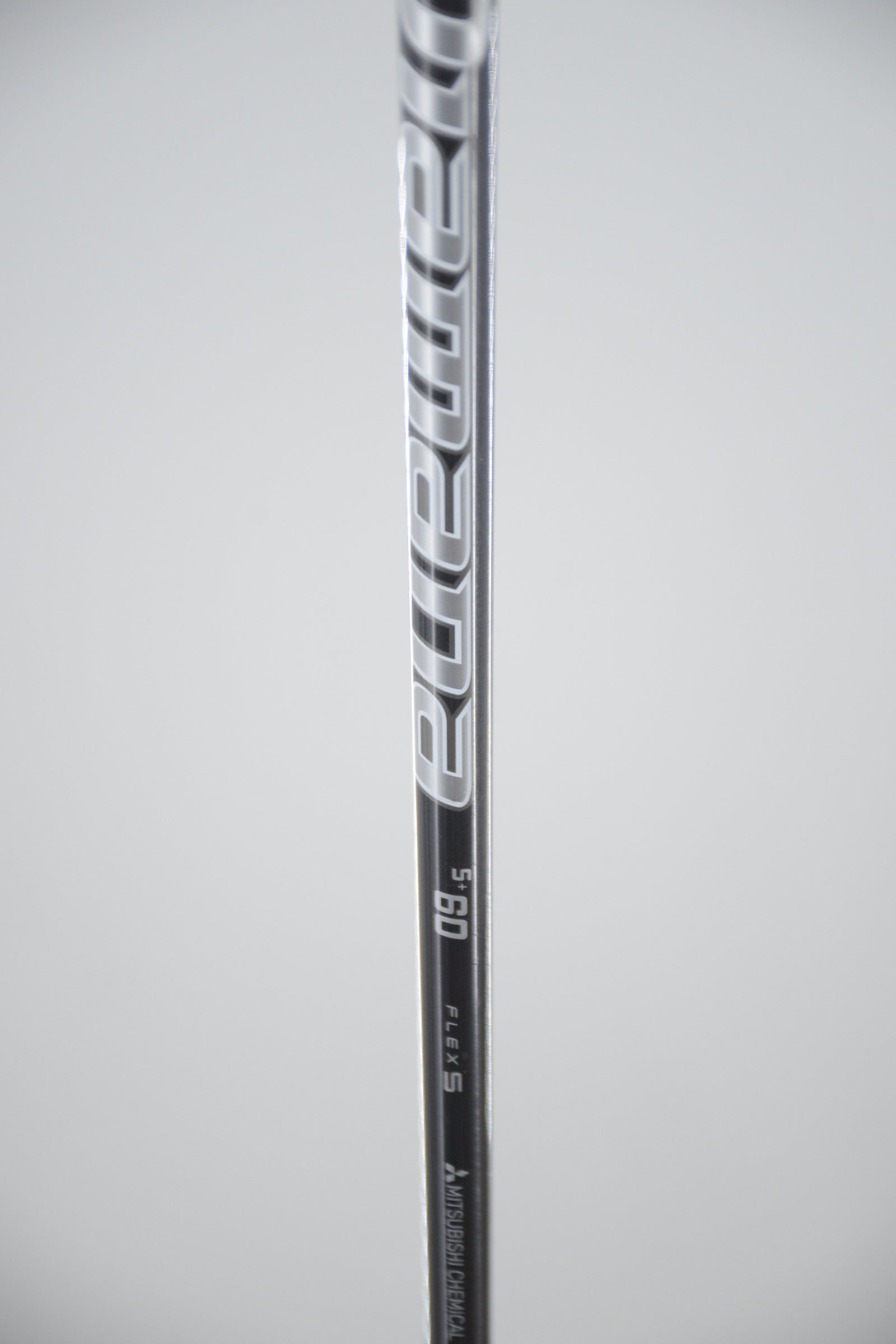 PXG 0811X Gen 4 12 Degree Driver S Flex 44.5"